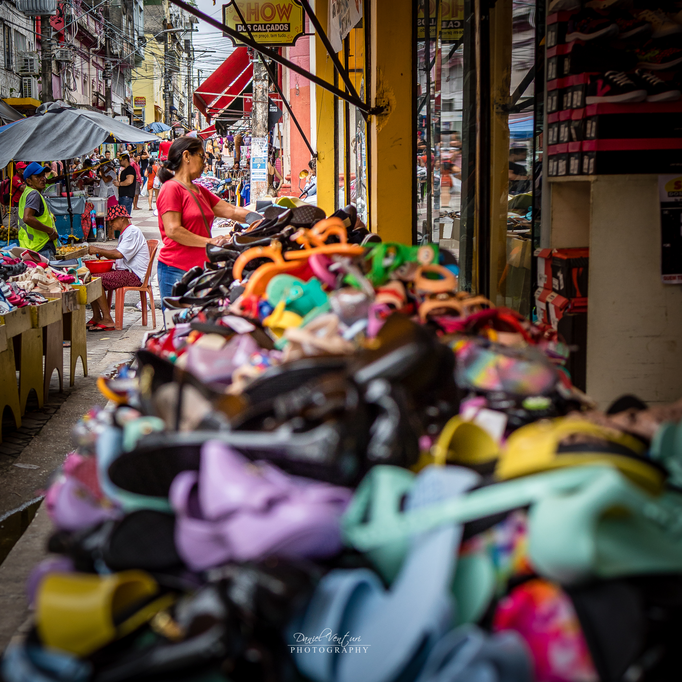 Manaus 29
