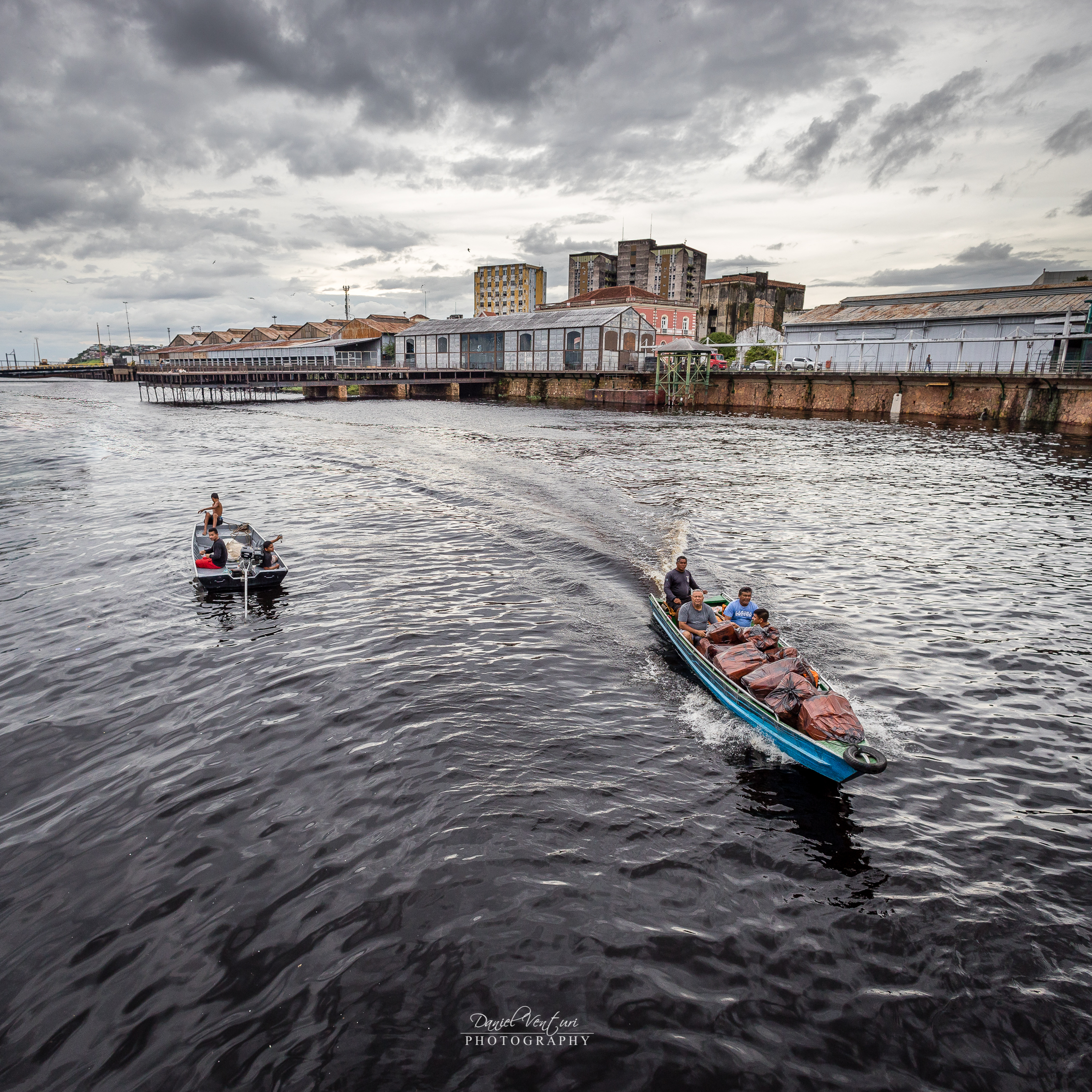 Manaus 31