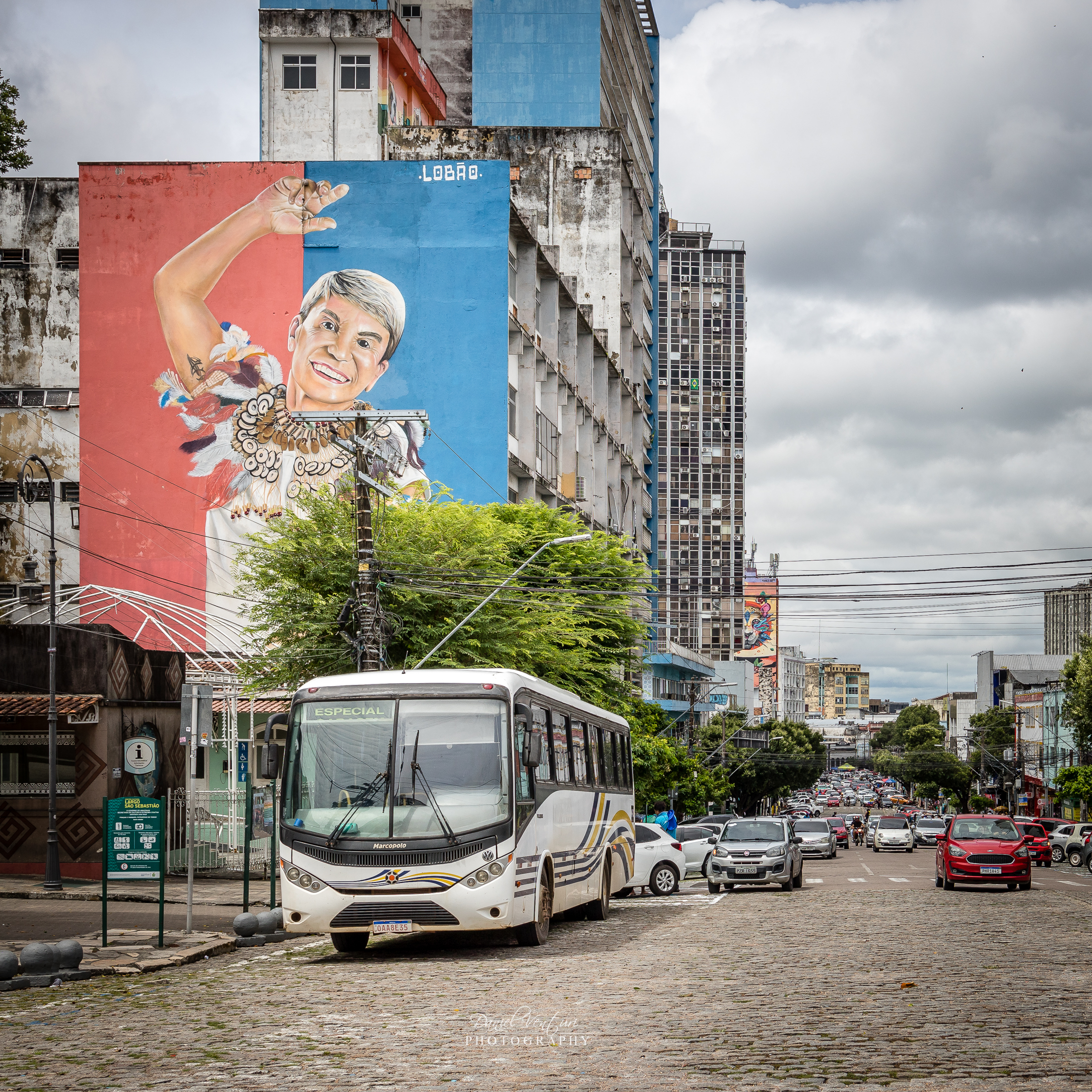 Manaus 32