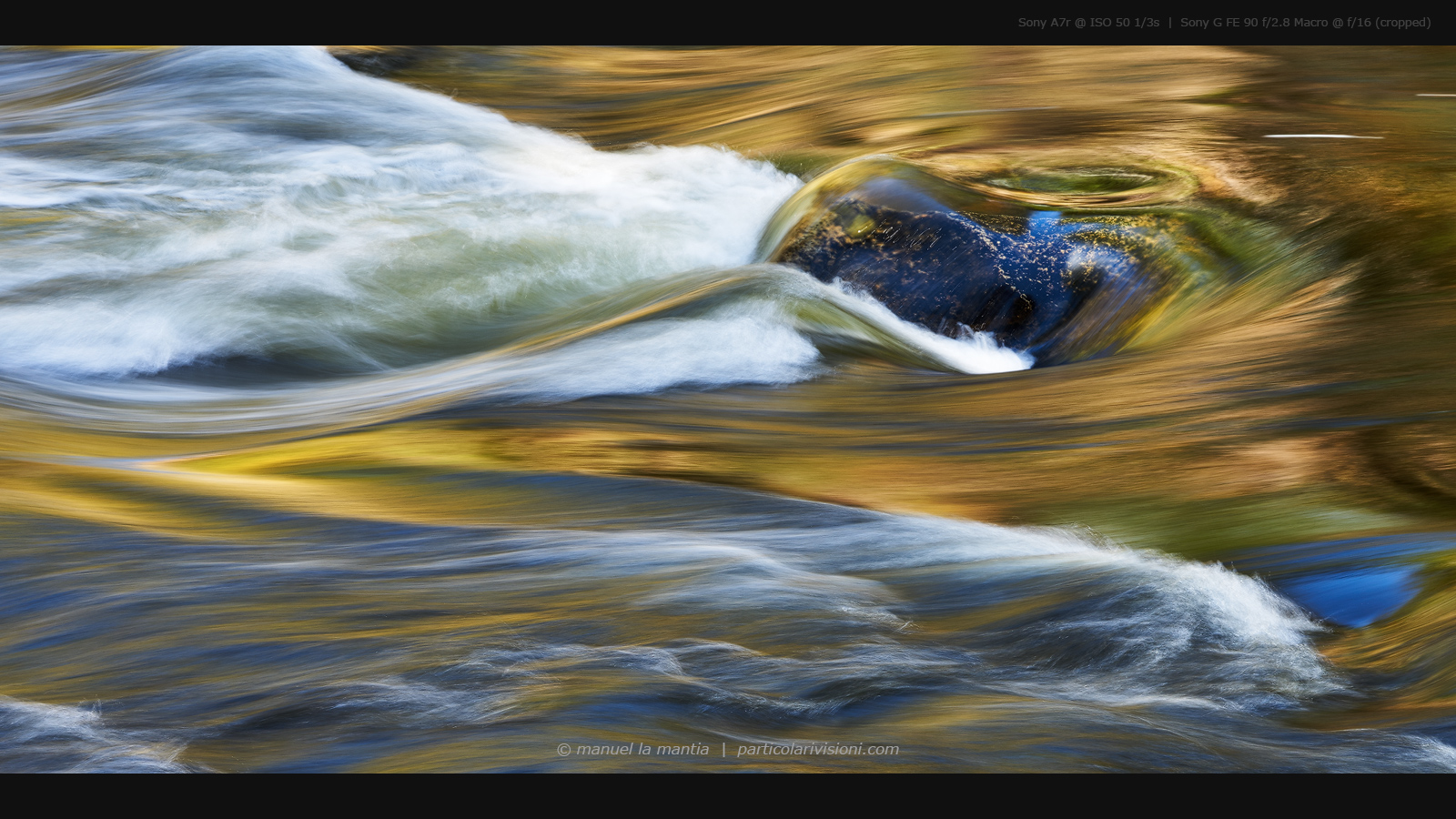 Yosemite Pohono Bridge