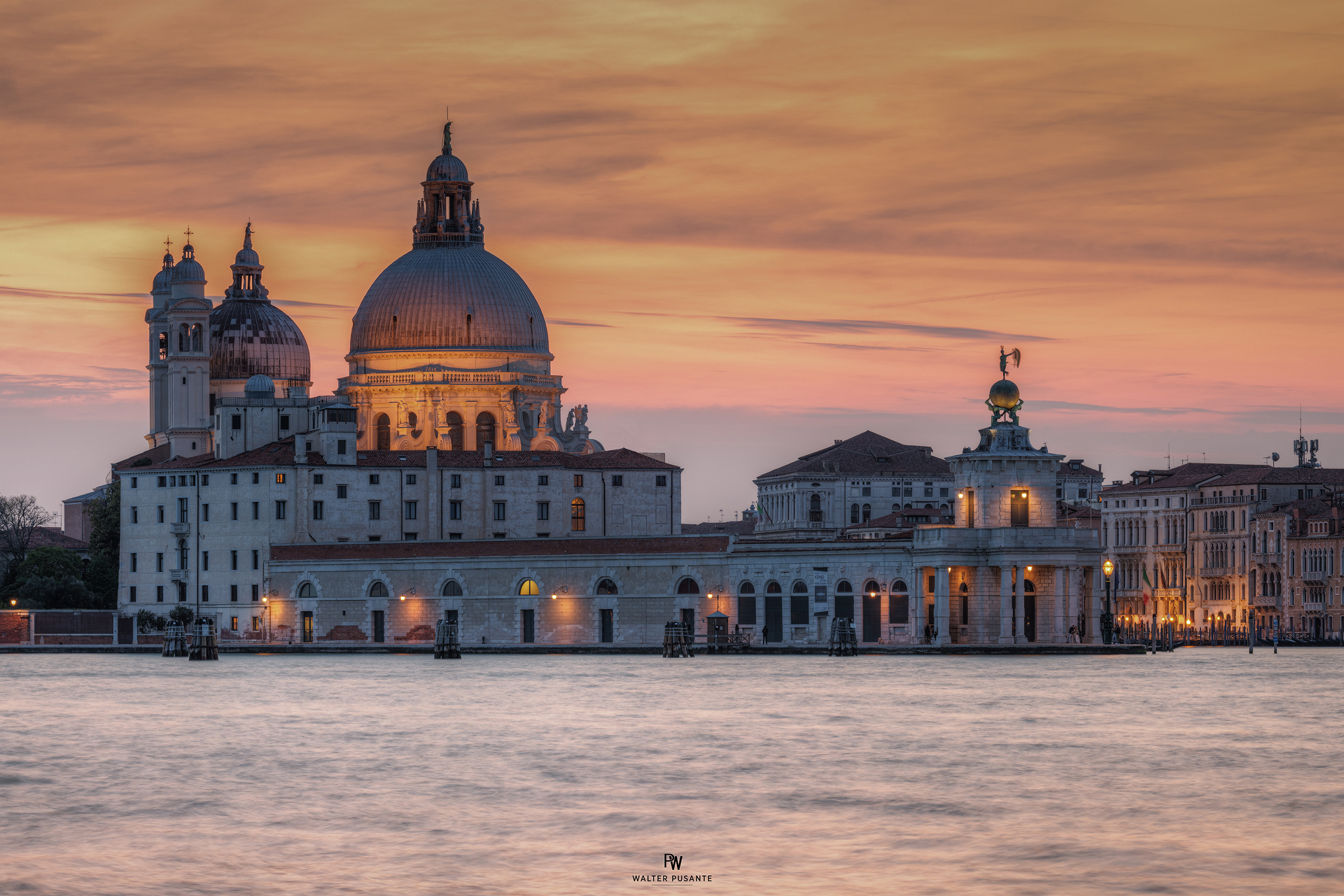 Venice