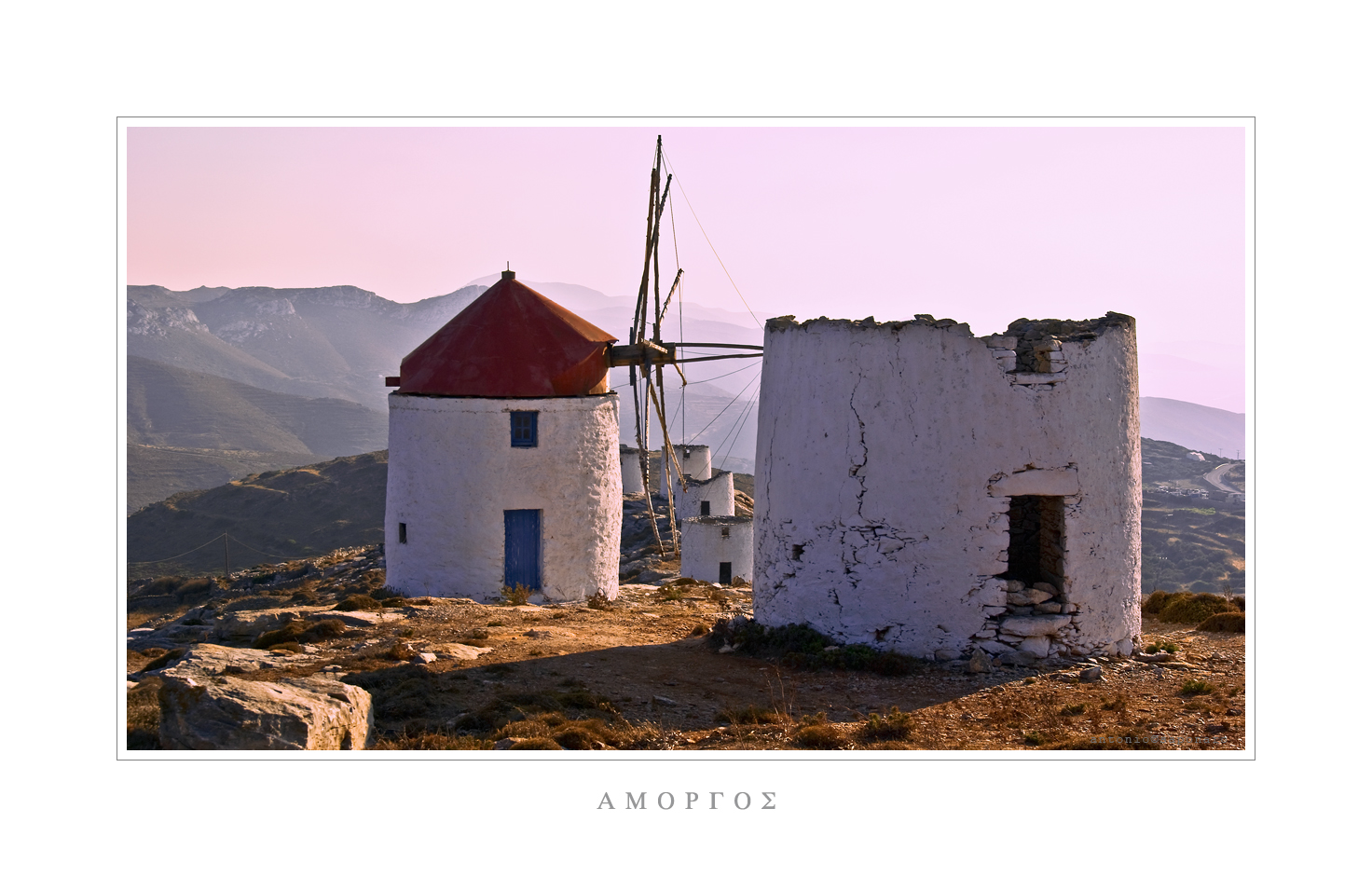 Amorgos 002