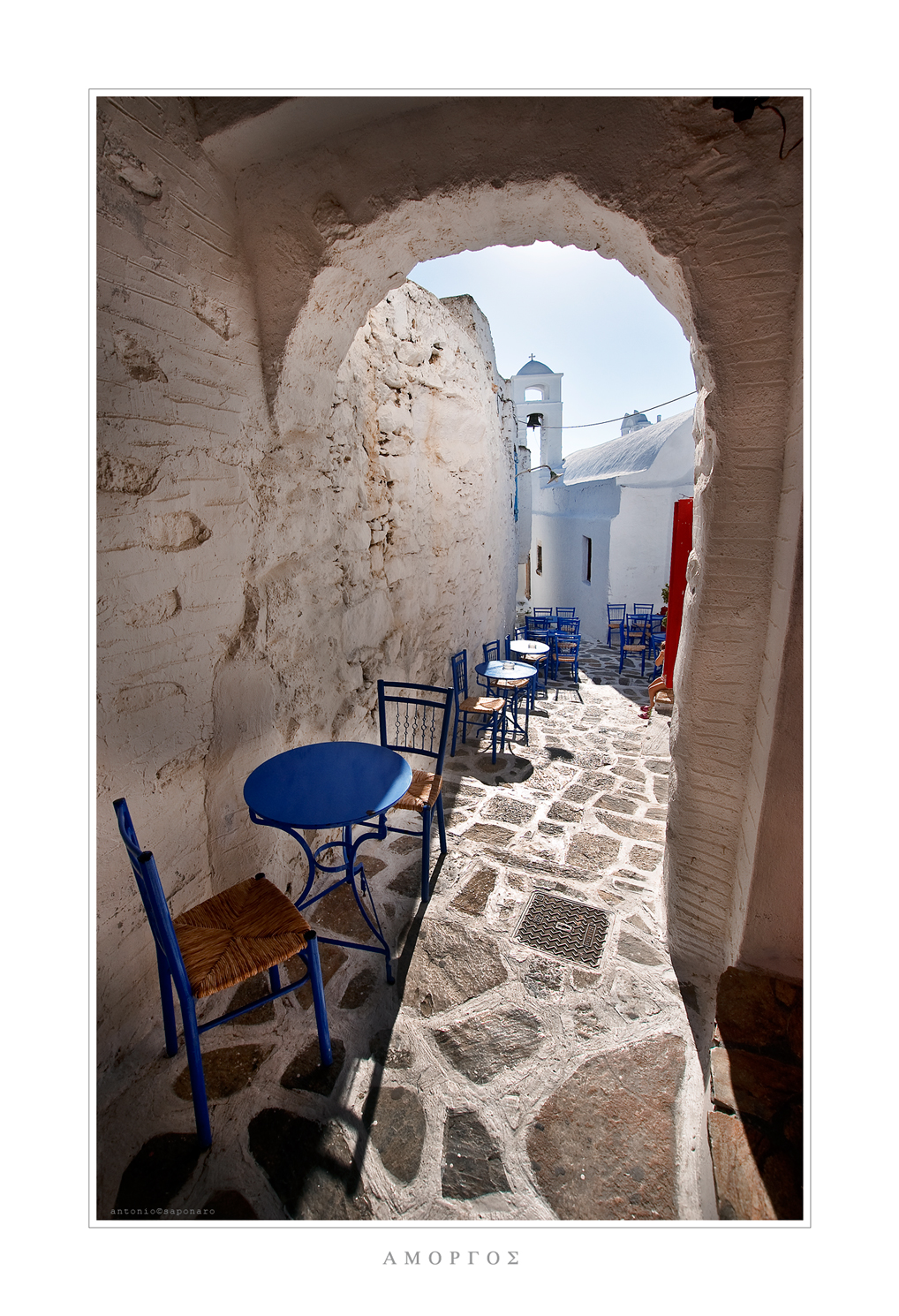 Amorgos 004
