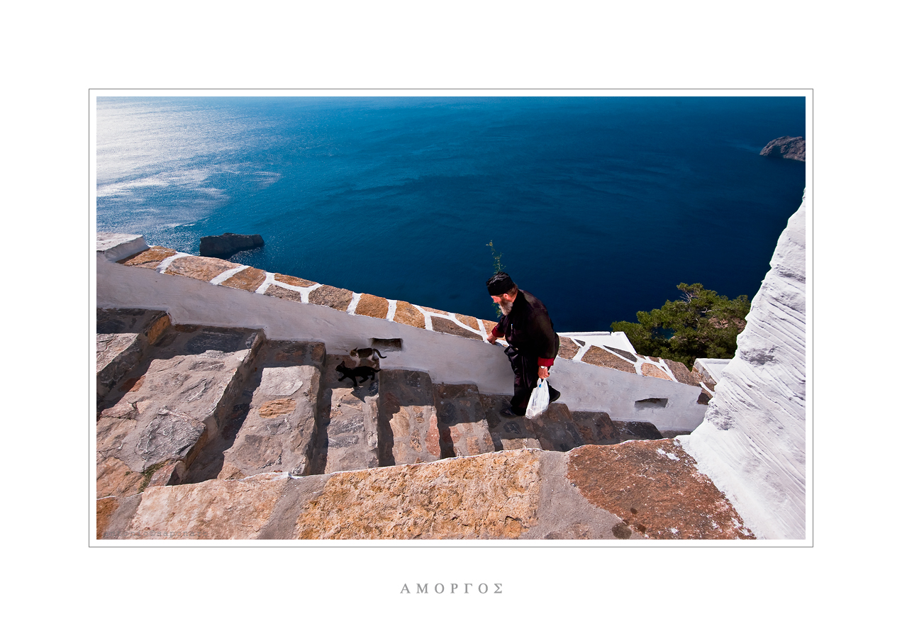 Amorgos 005