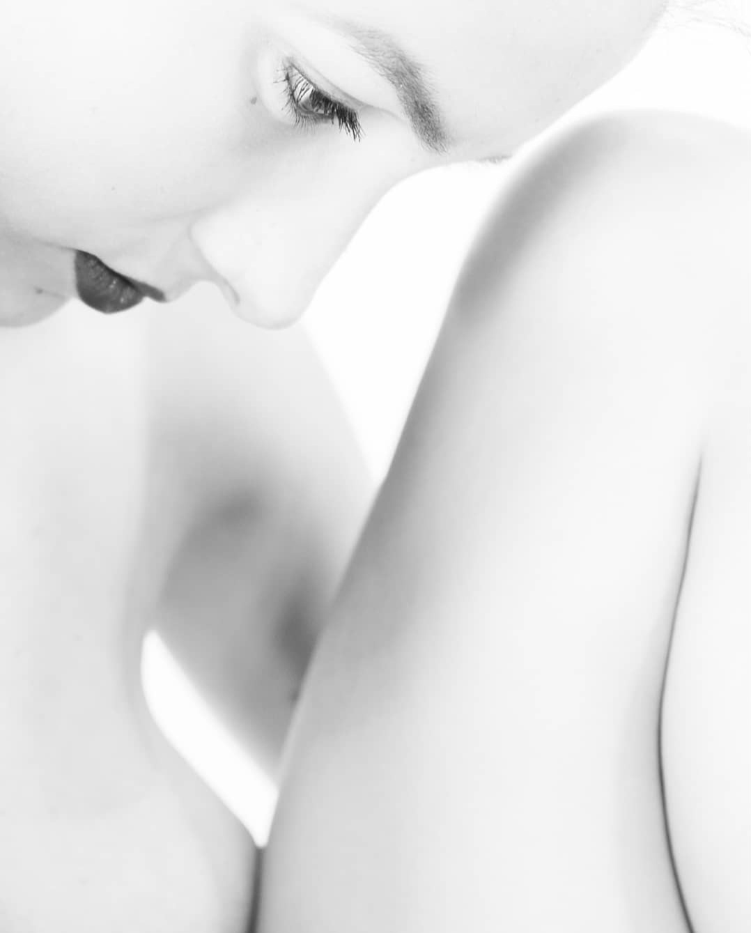 L'essenza di una donna