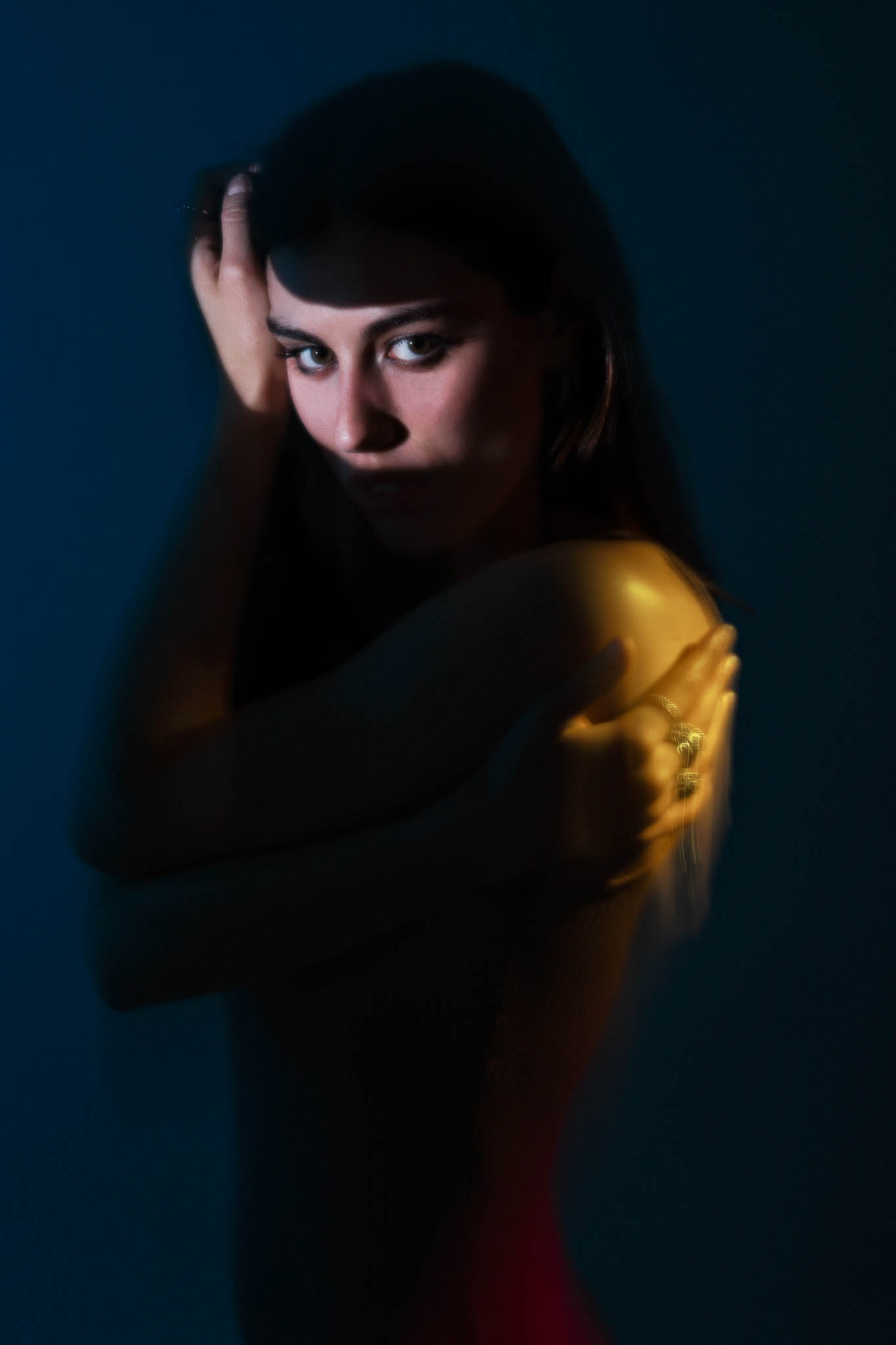 Light Cuts