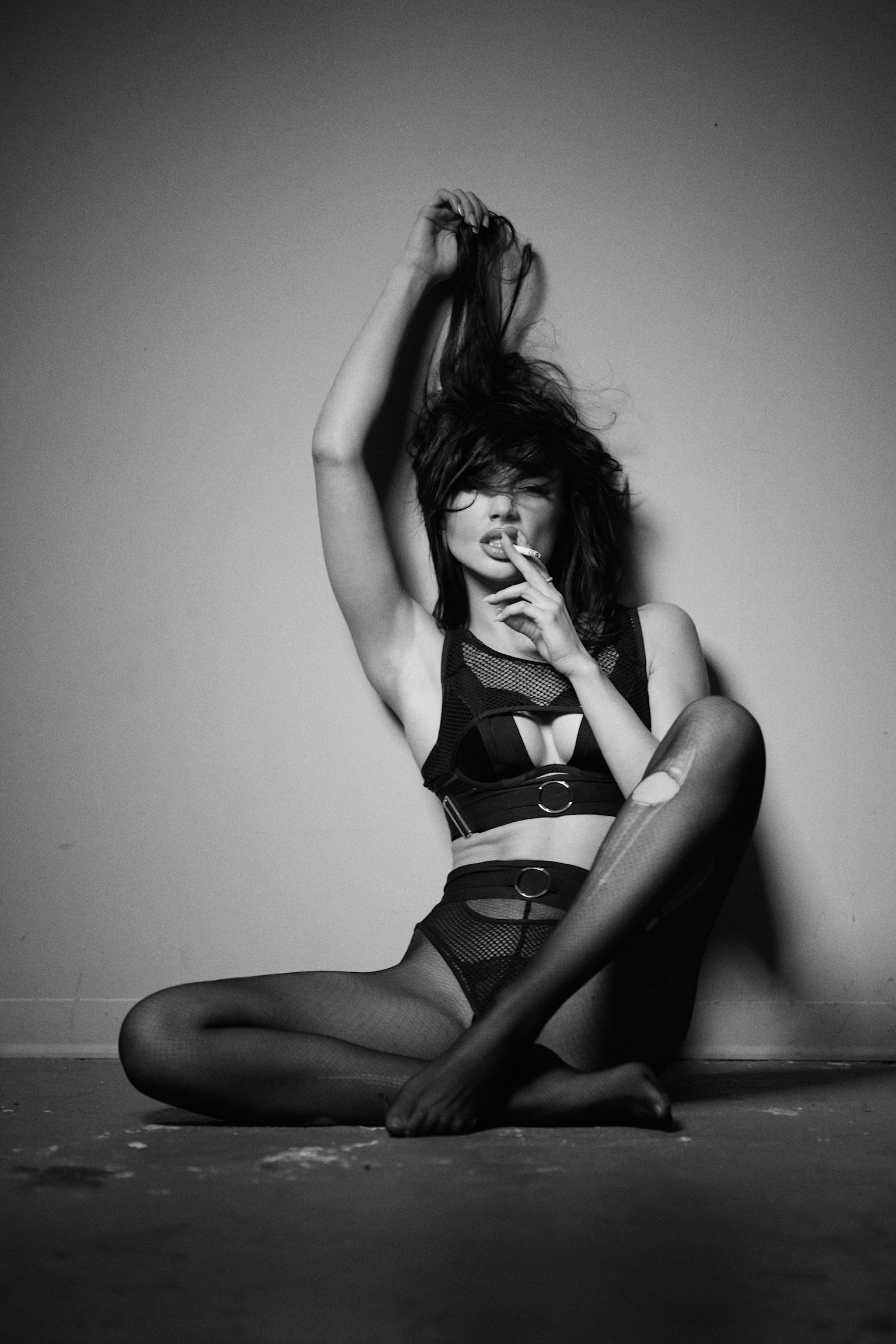 Julia 4
