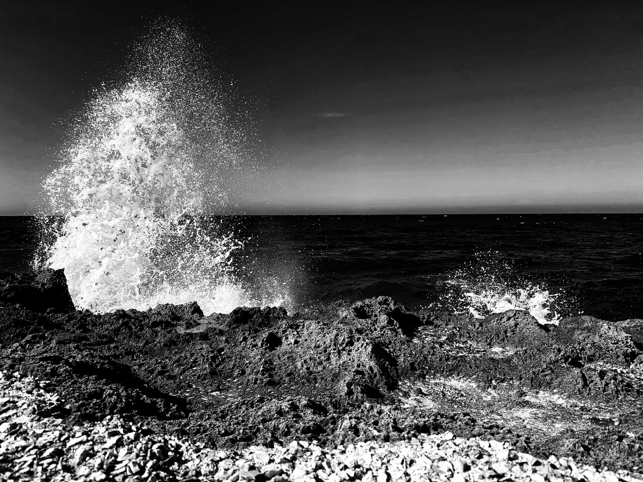 Respiro