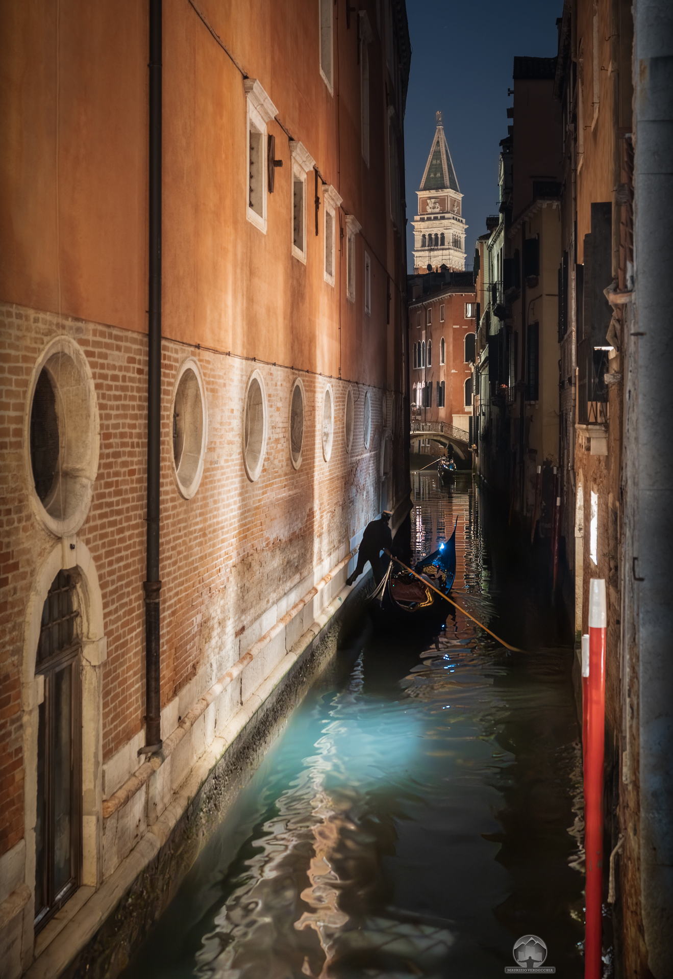 Not everything is the same