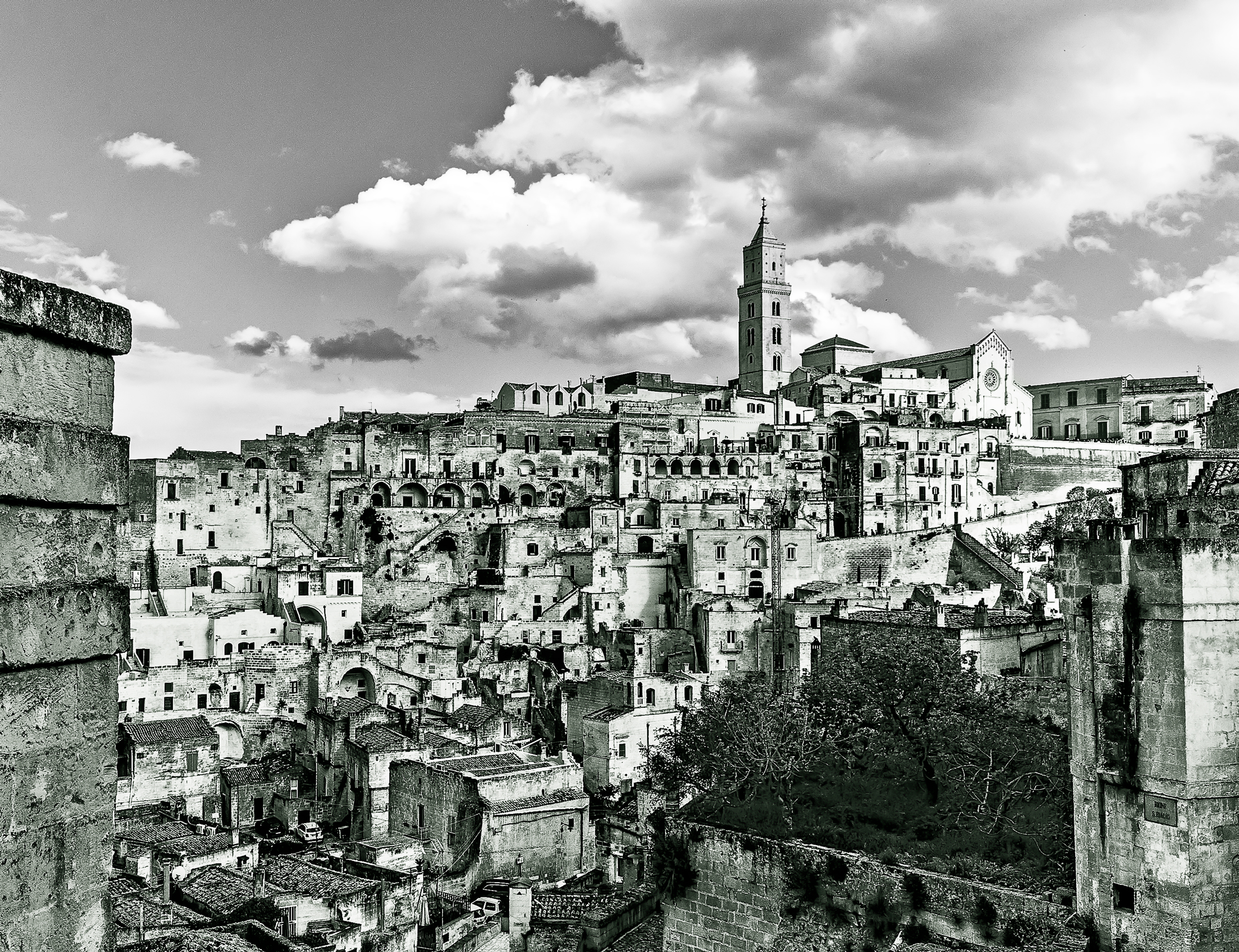 Matera 2