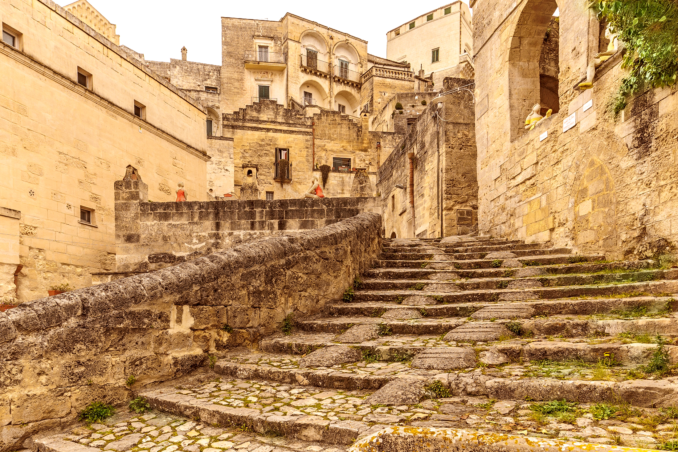 Installazioni artistiche