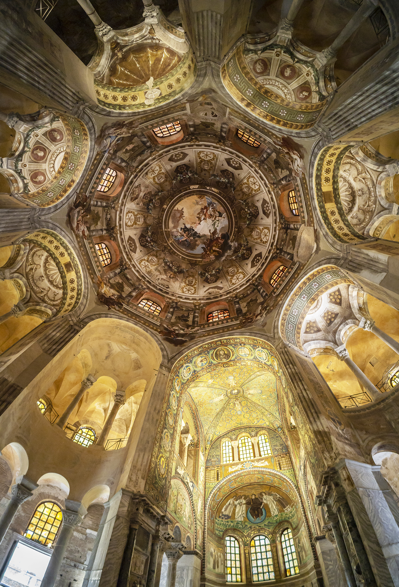 Ravenna
