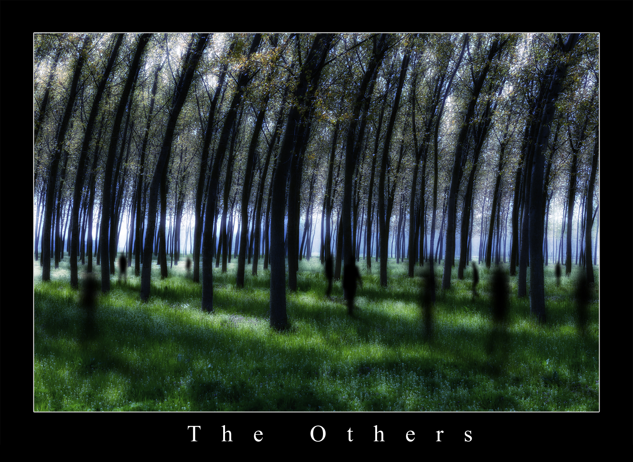 The Others