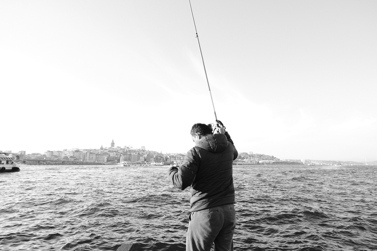 Untitled Photo