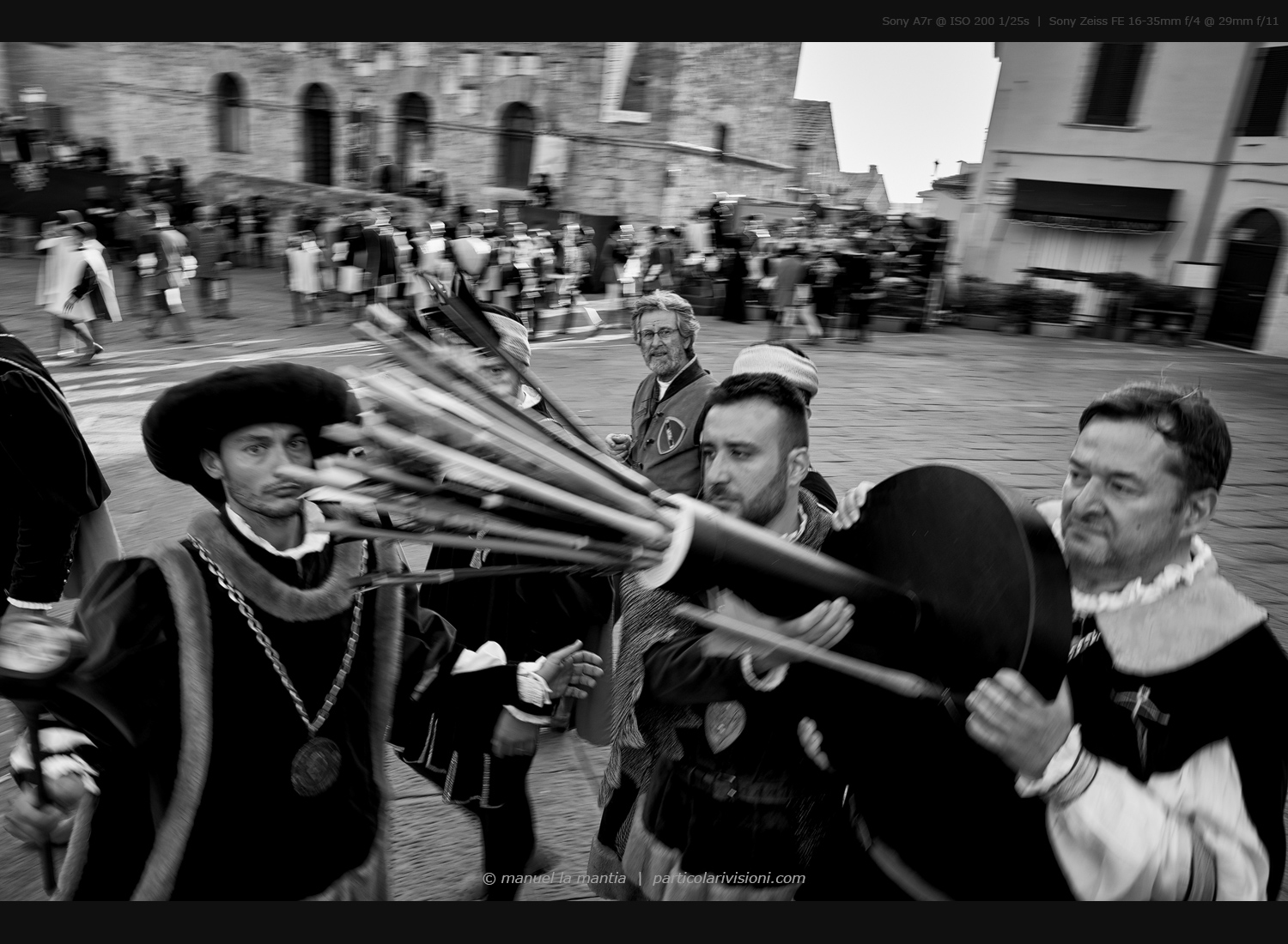 Balestro del Girifalco