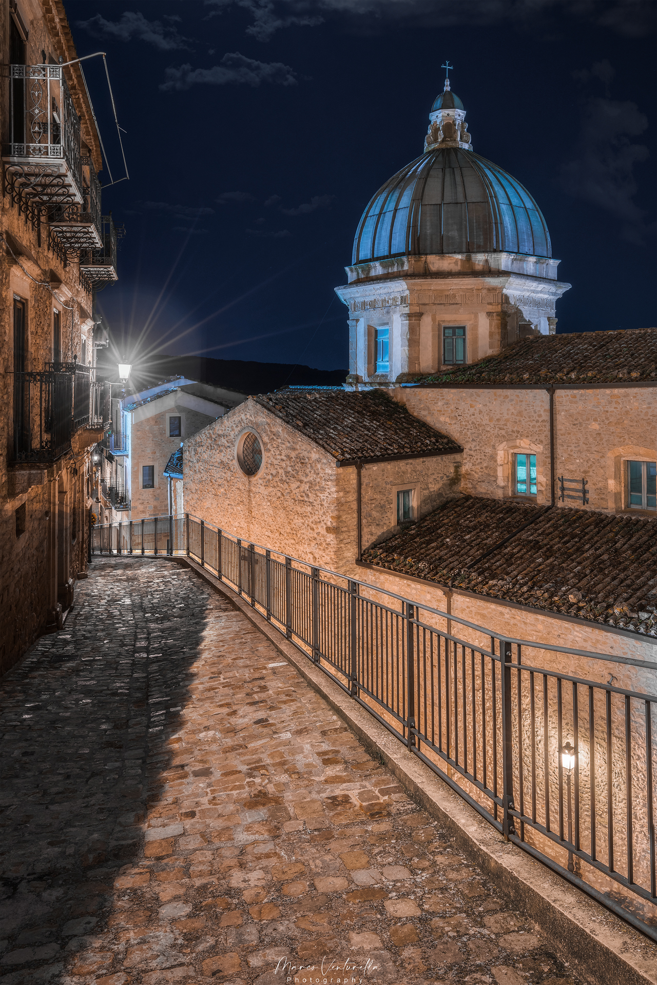 Gangi