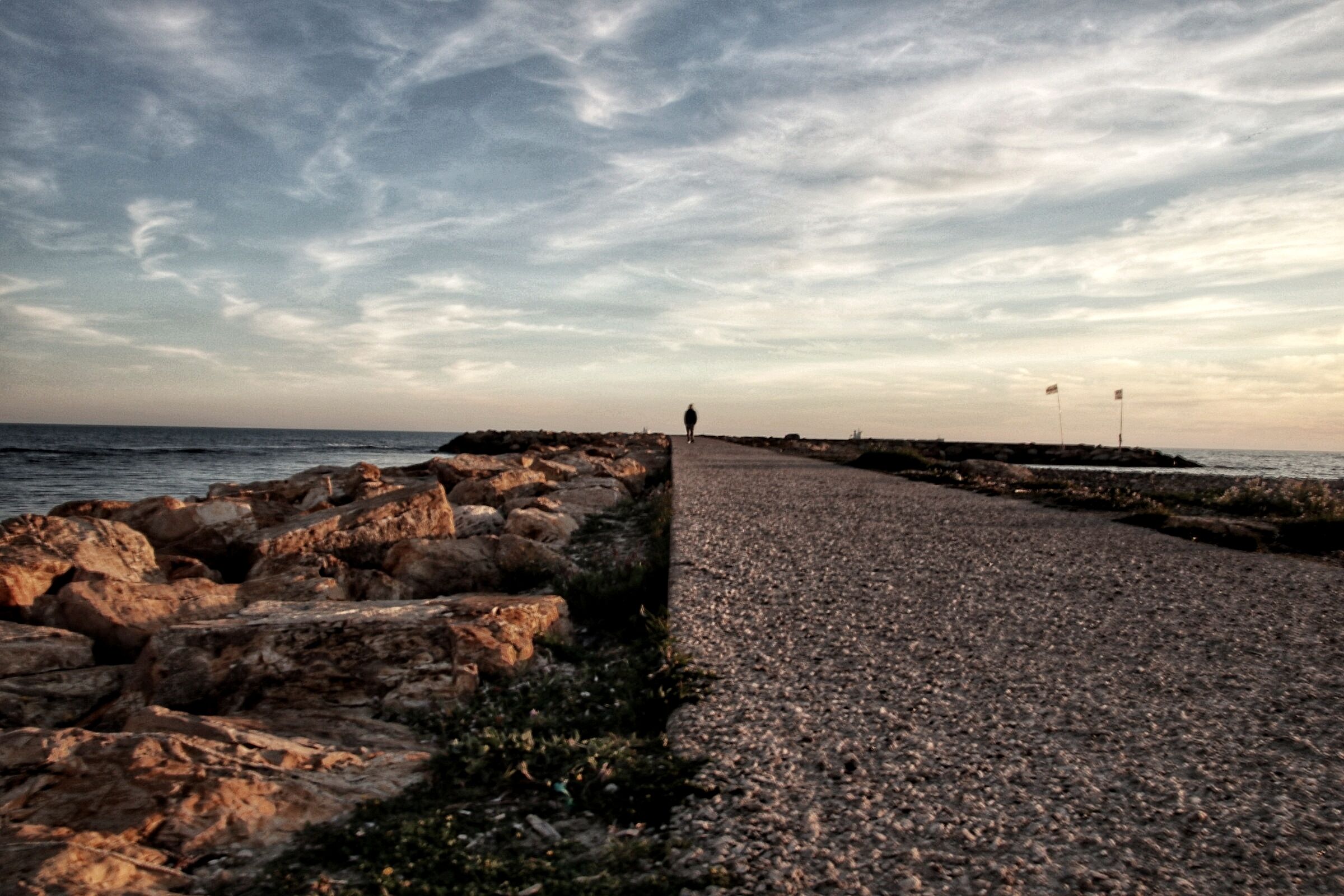 Civitavecchia (Pirgo)