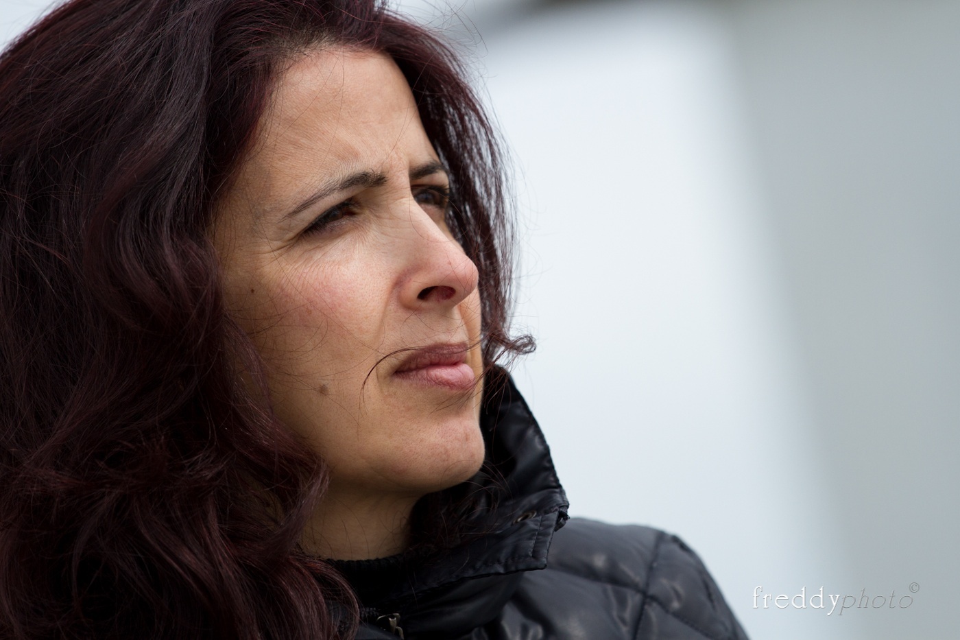 ...sguardo al futuro