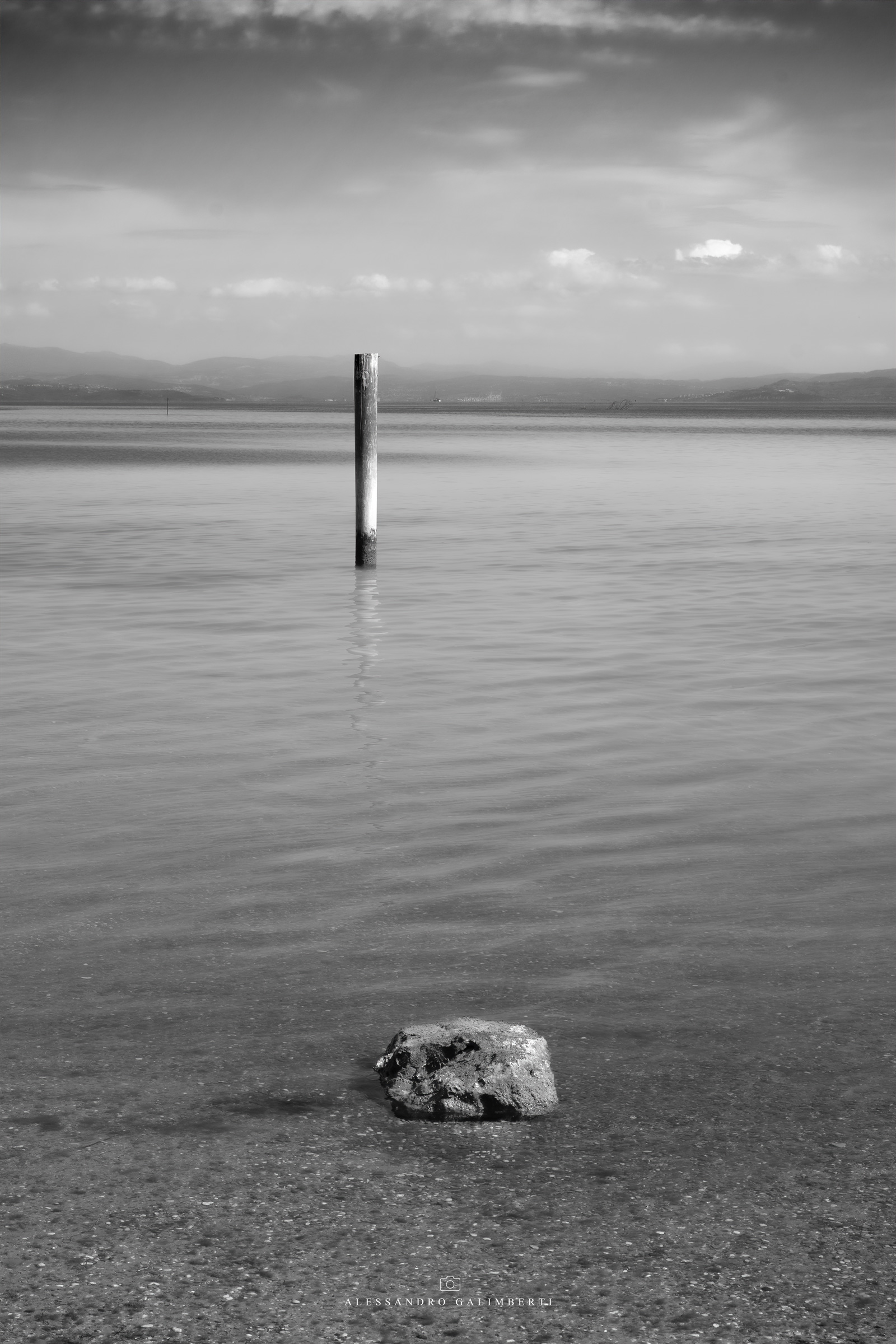 Untitled Photo