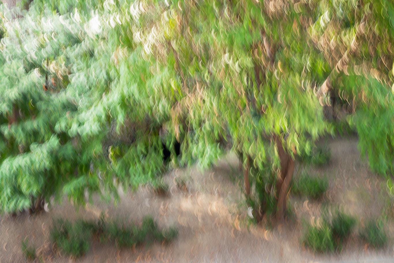 Impressionismo