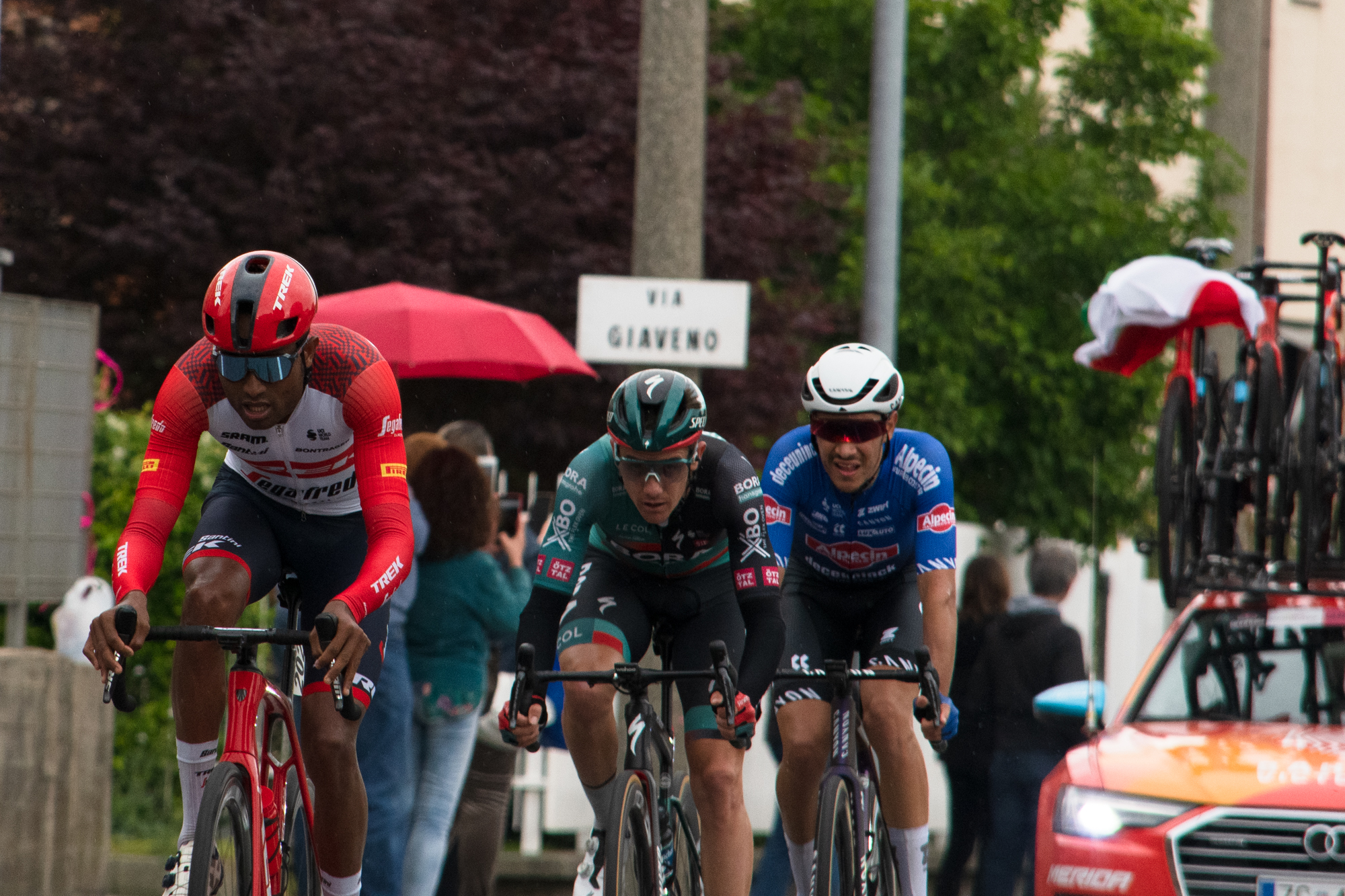12°tappa giro d'italia2023