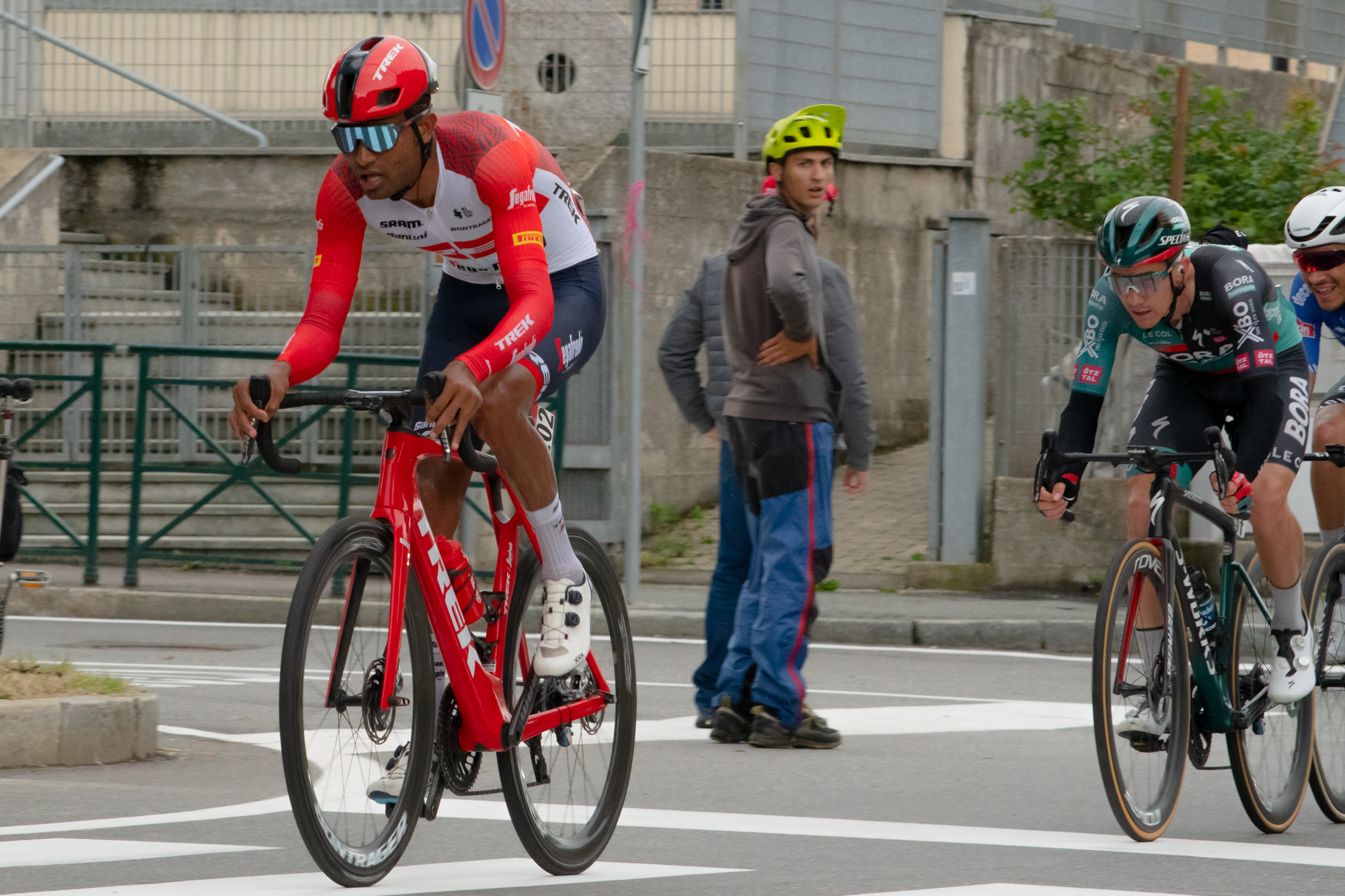 12°tappa giro d'italia2023