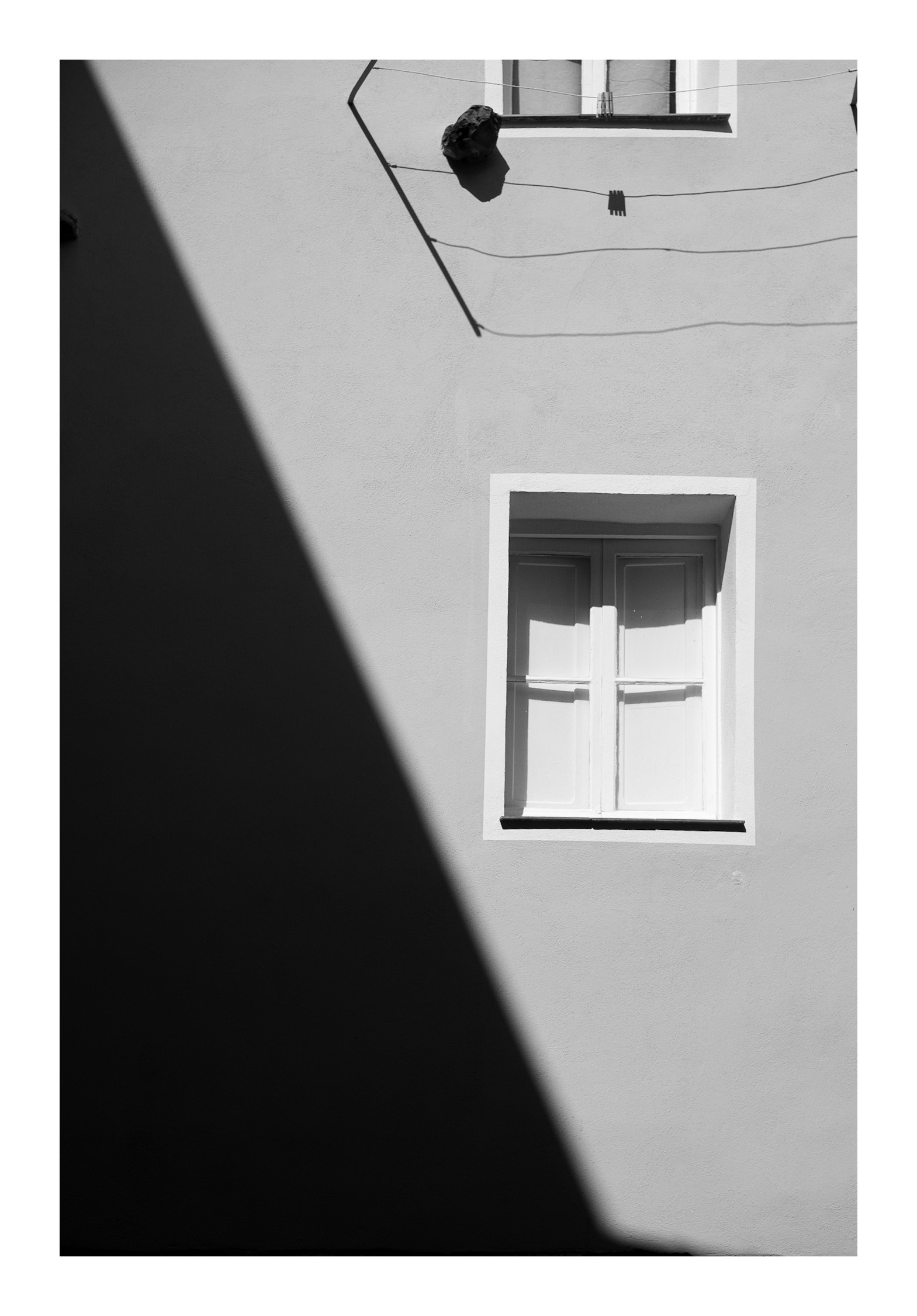 Shadows