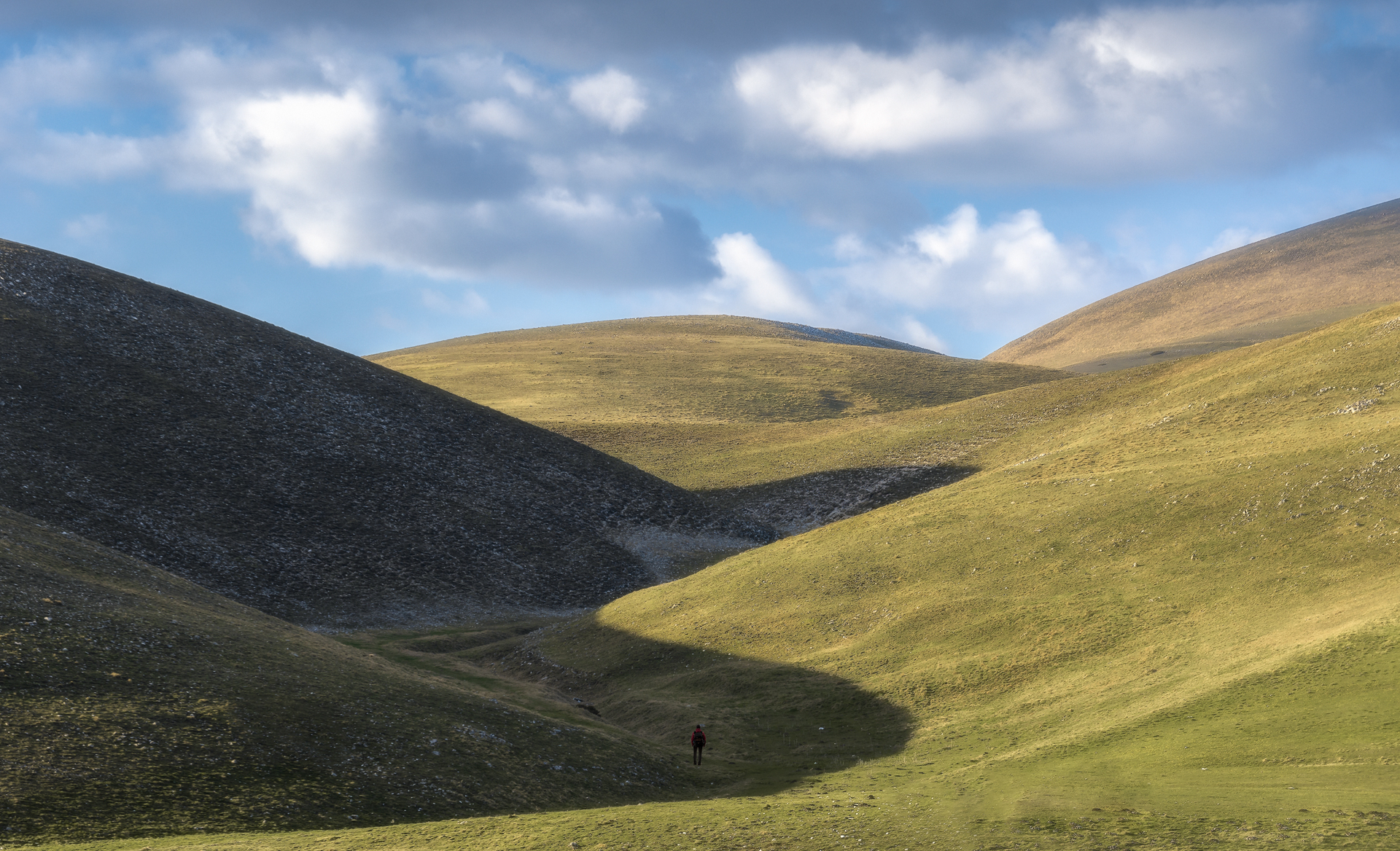 Castelluccio