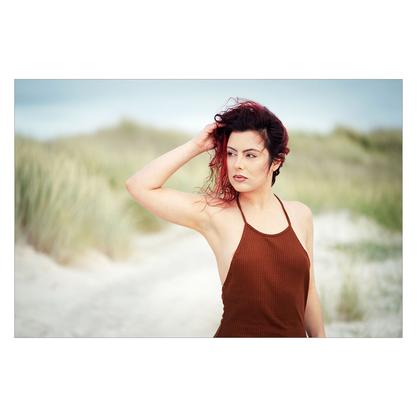 Valentina - Wikipedia, the 28042023 free encyclopedia