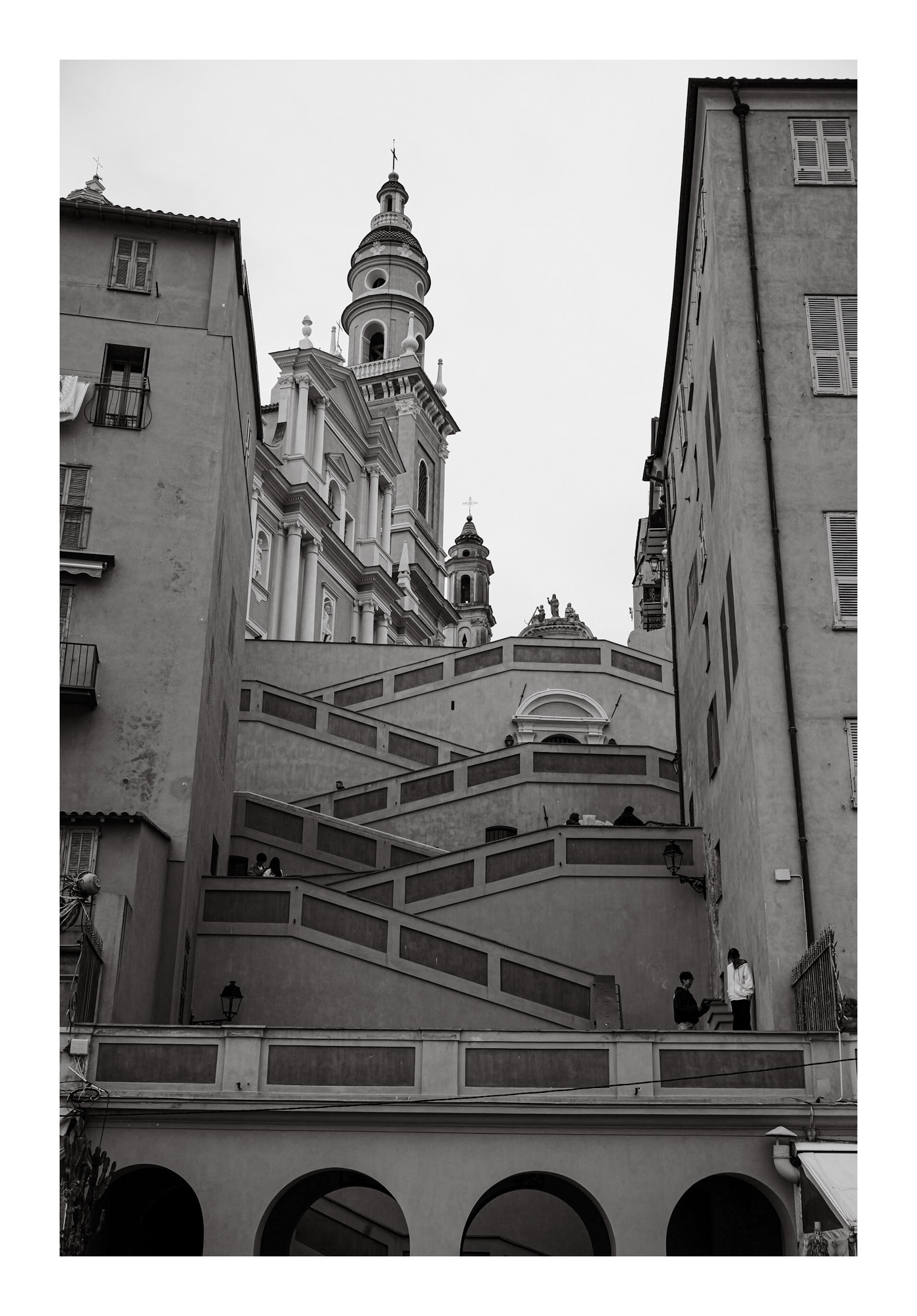 Menton