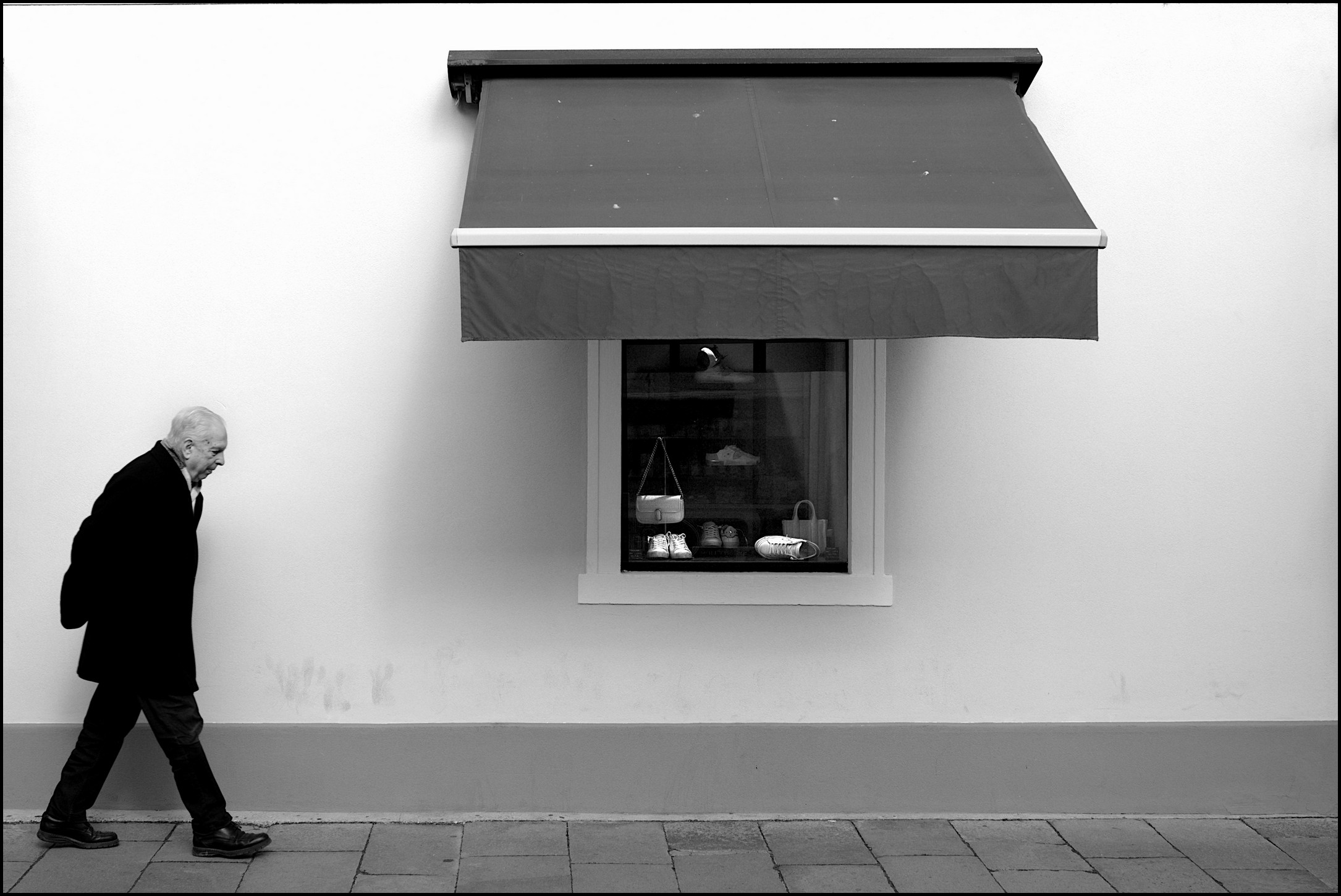 2023 passaggi urbani