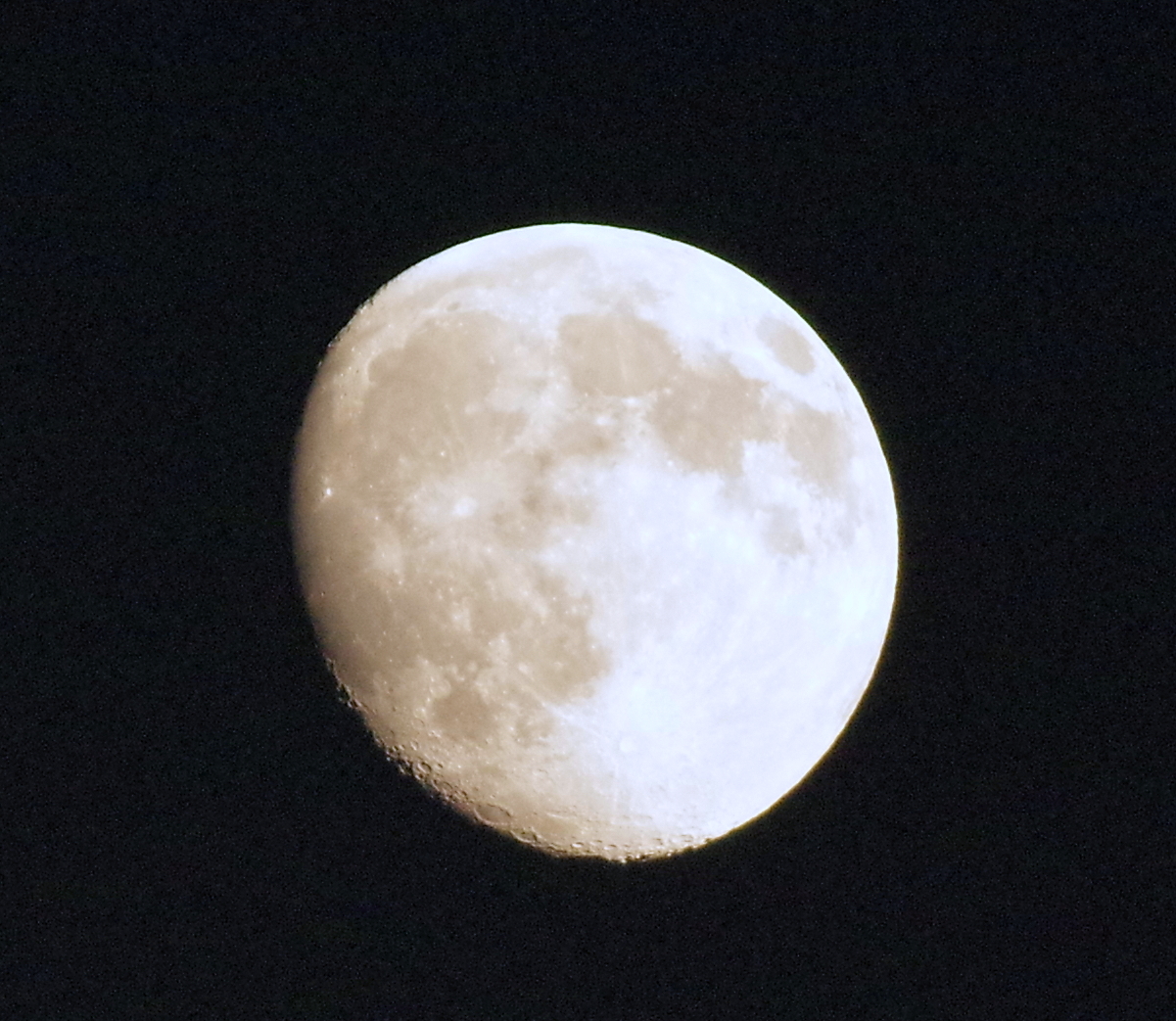 Moon