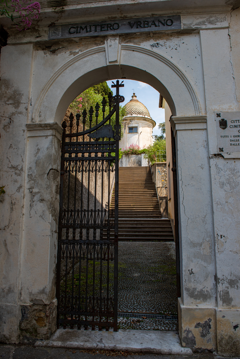 Lavagna