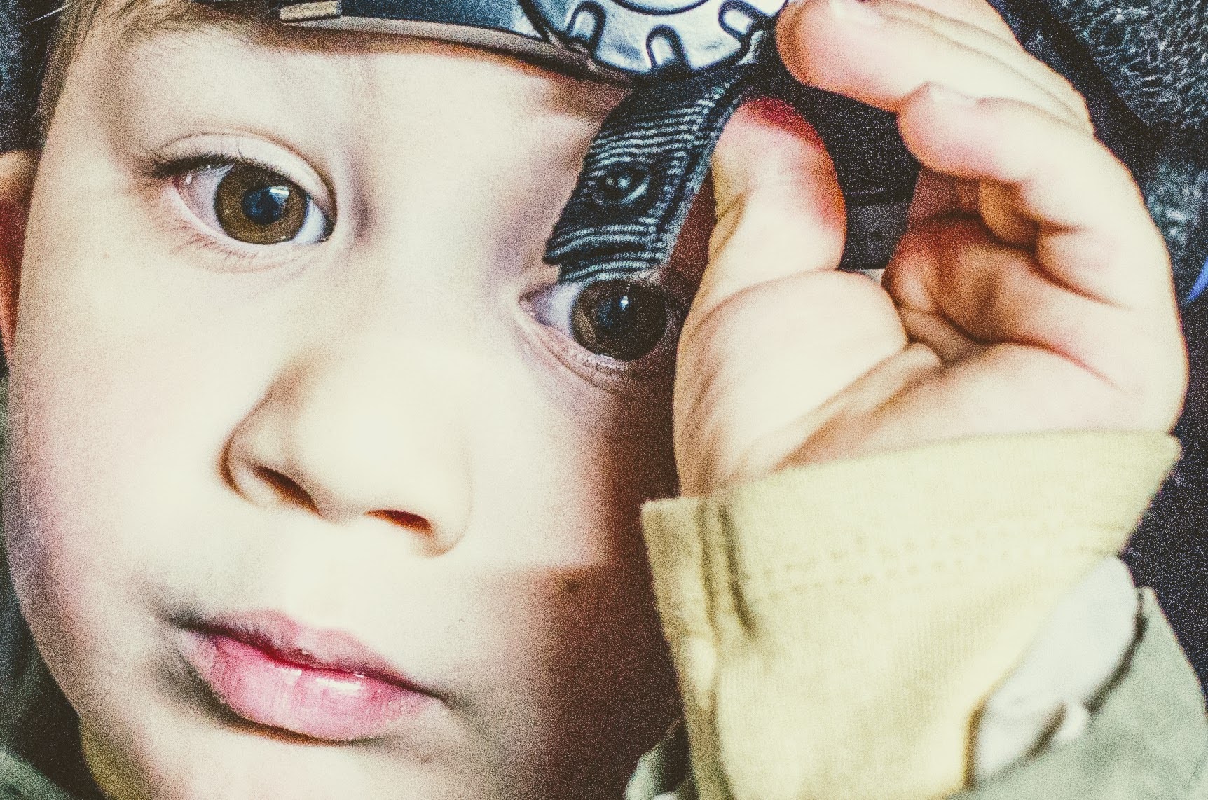 Futuro