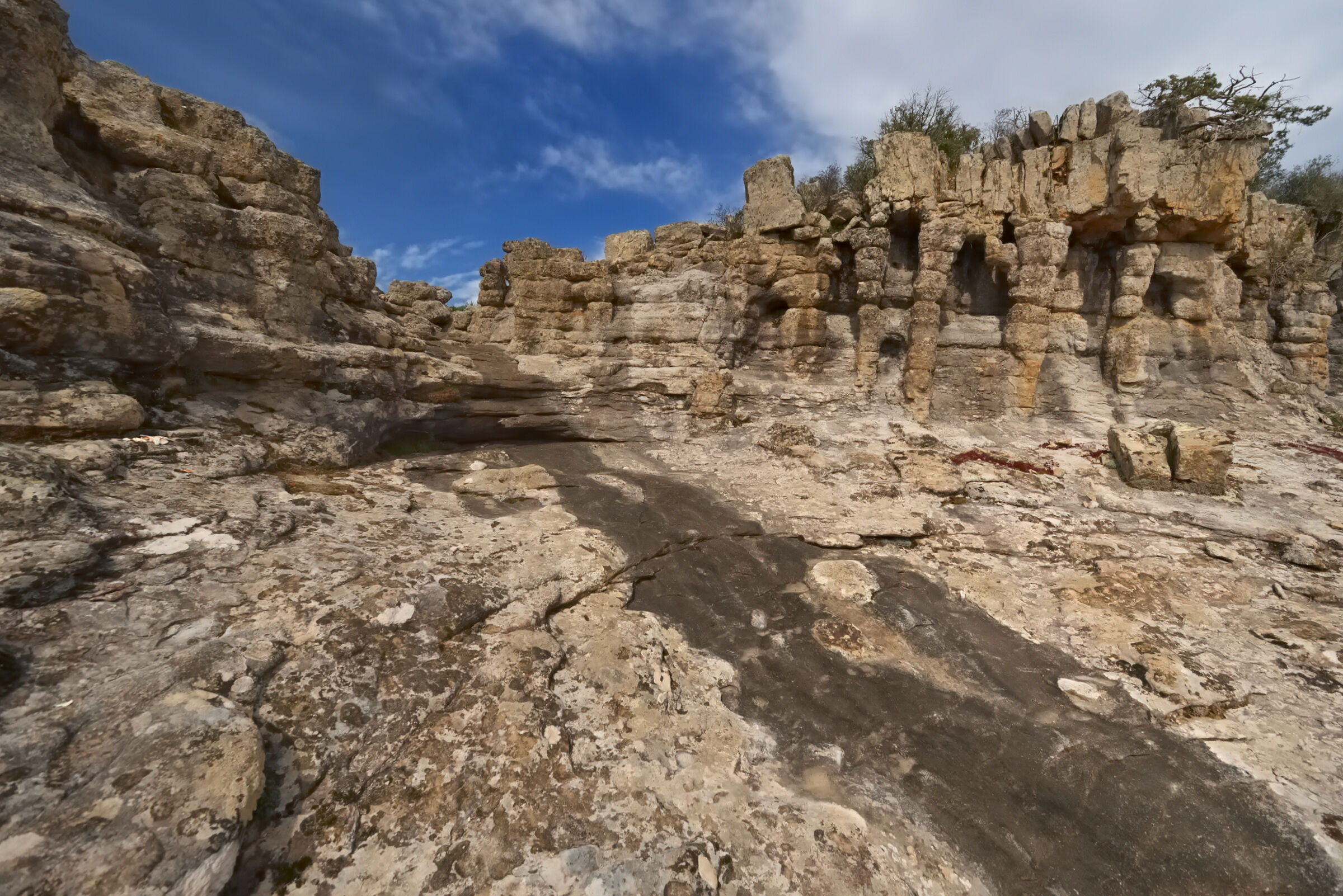 Sardegna insolita ...