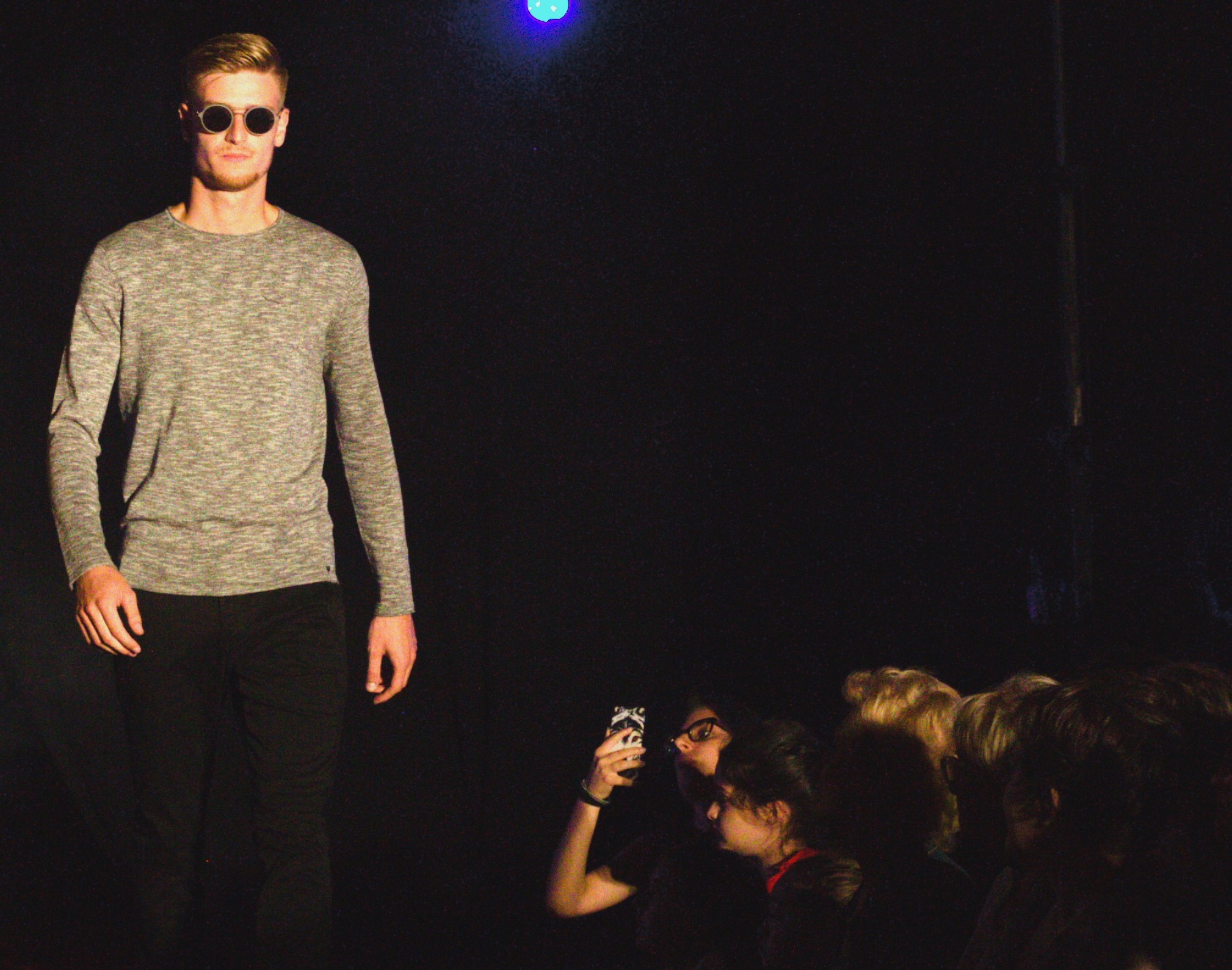 Guapo