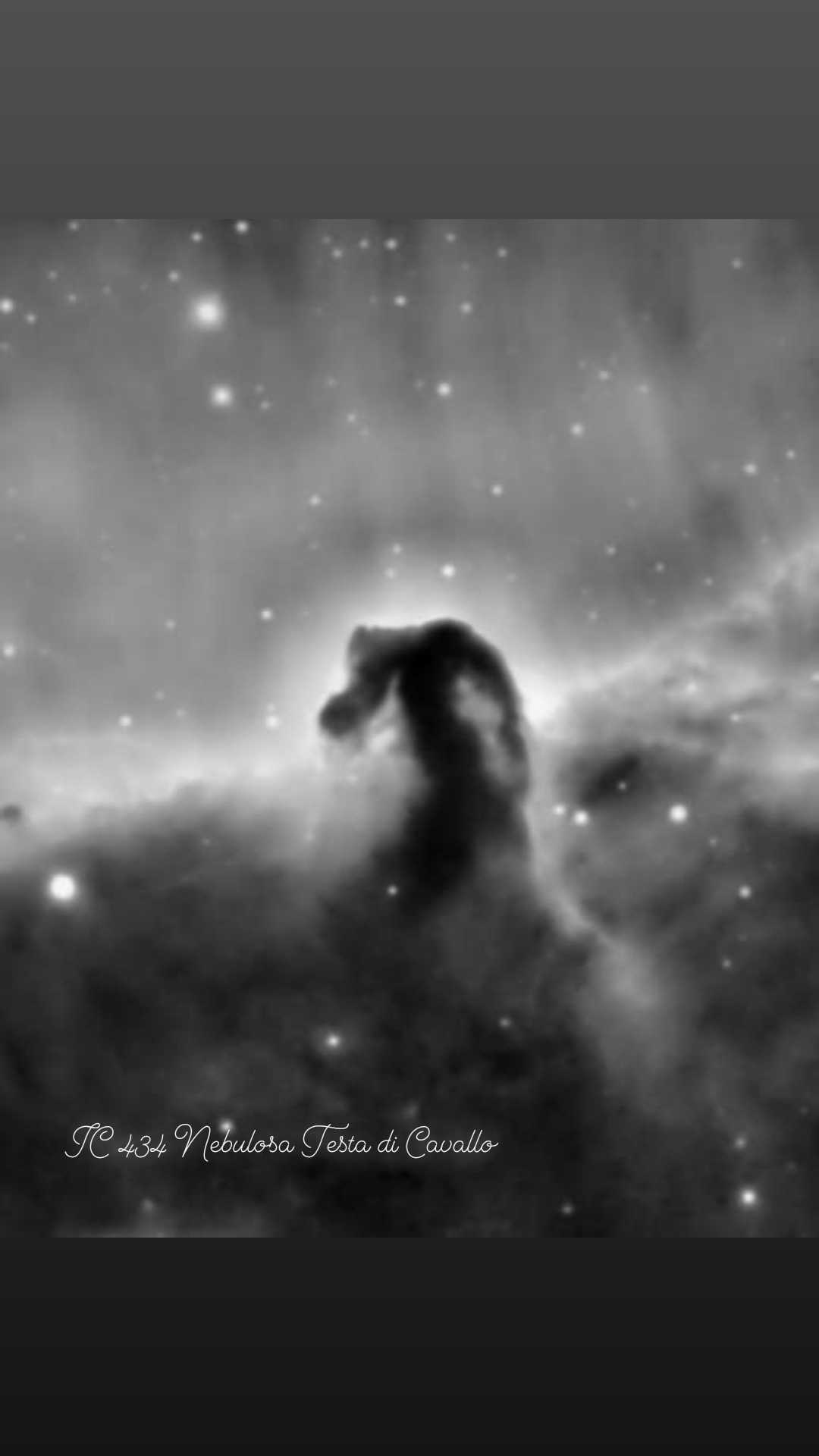 IC434