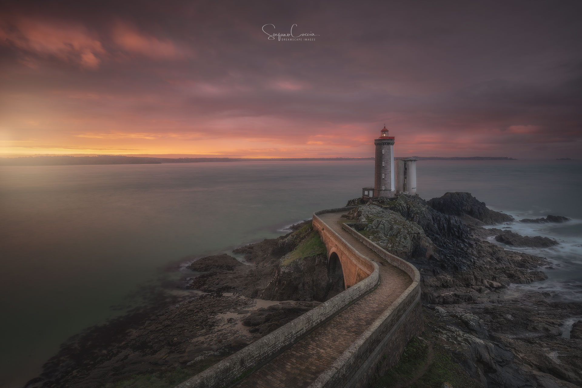 THE touch OF THE SUN