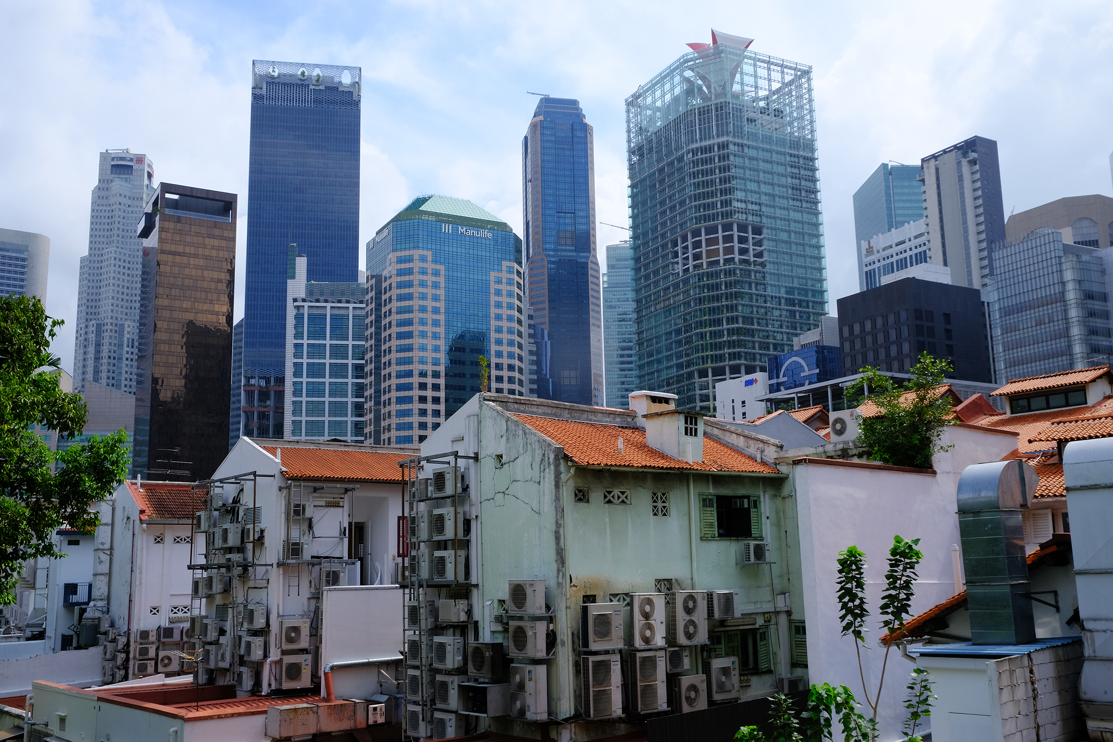 io so io e voi non siete un ...