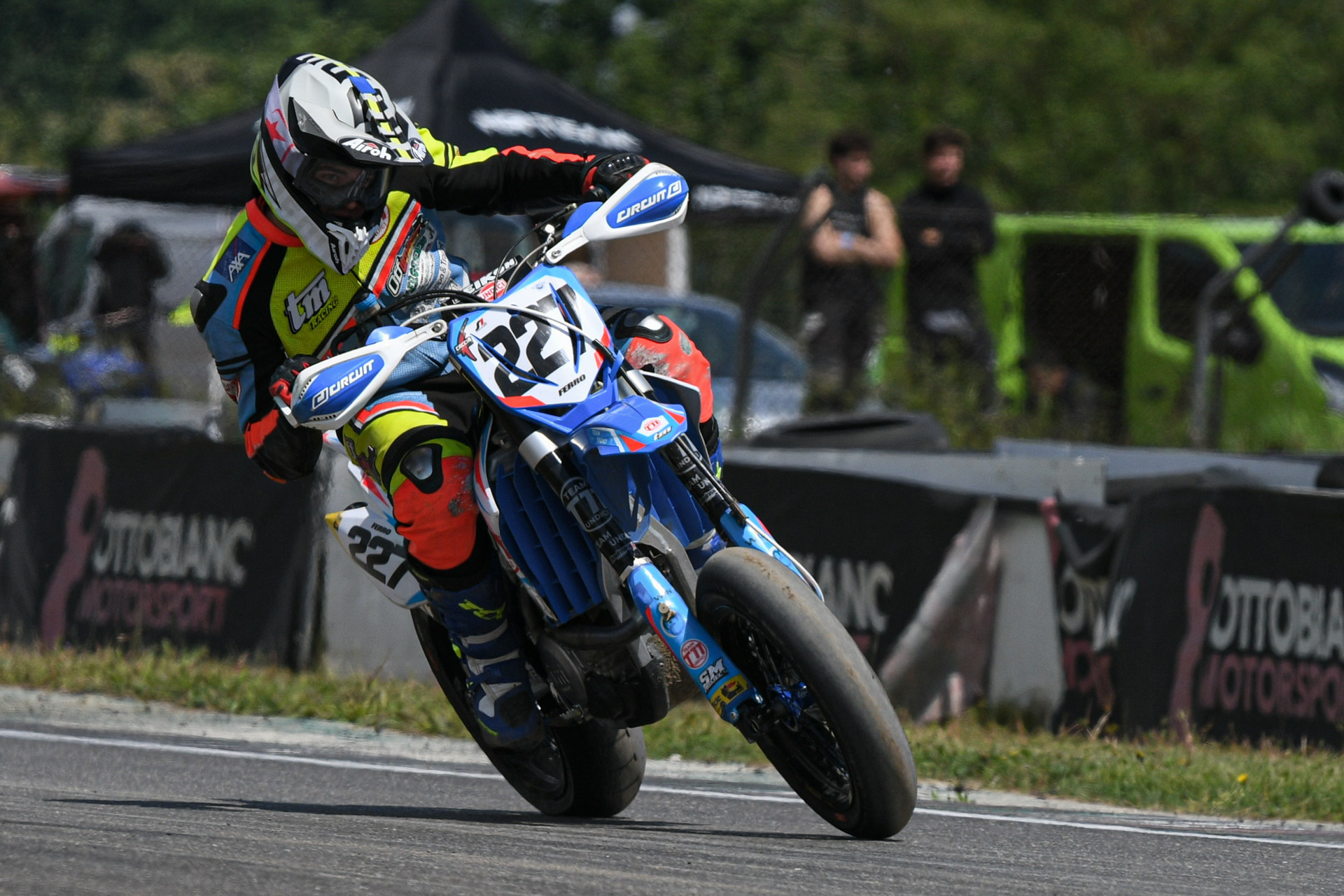Supermoto 02