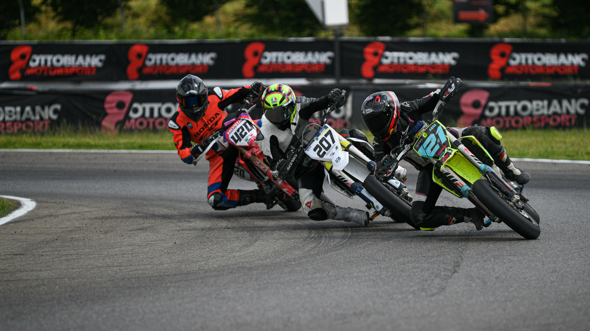 Supermoto 03
