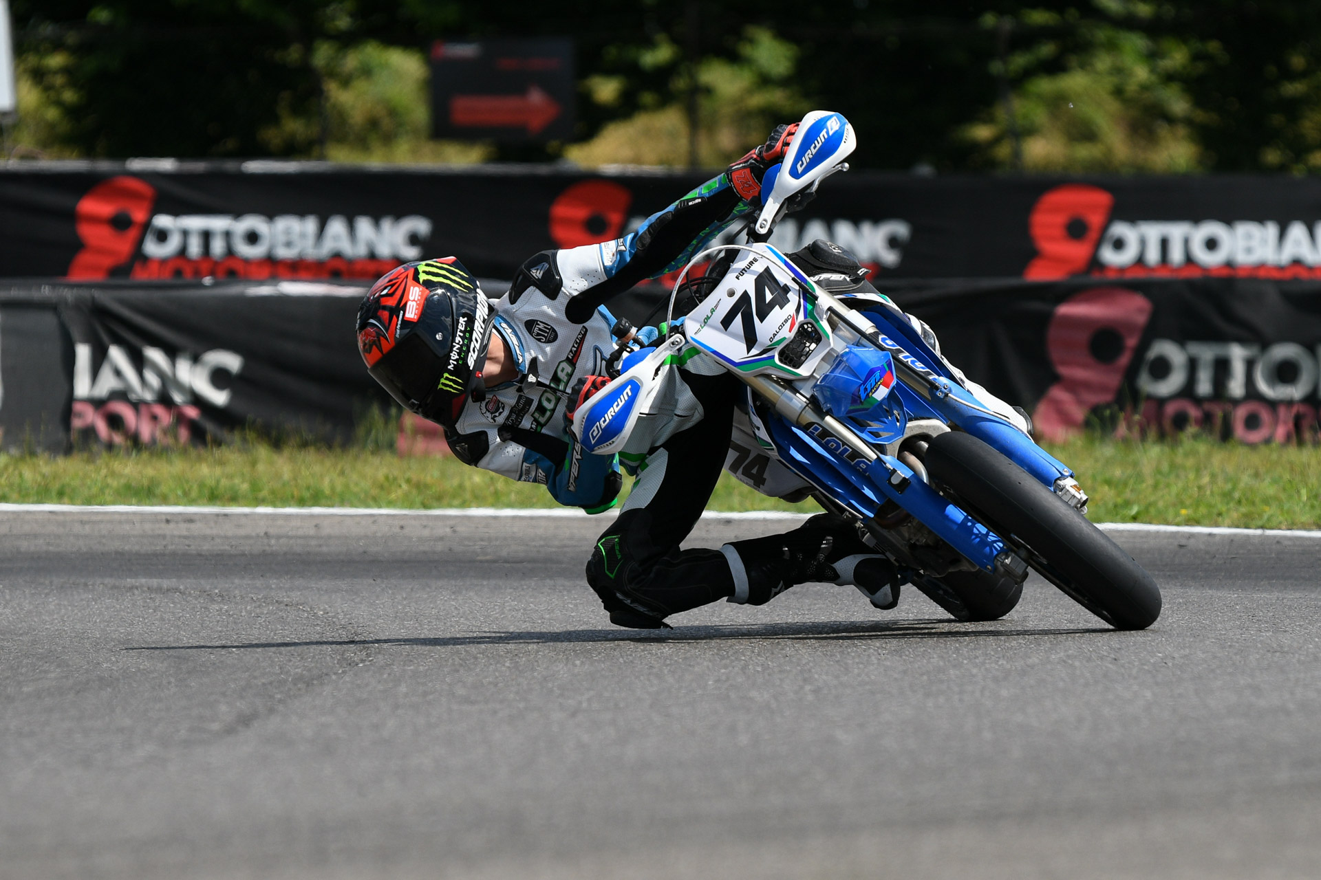 Supermoto 04
