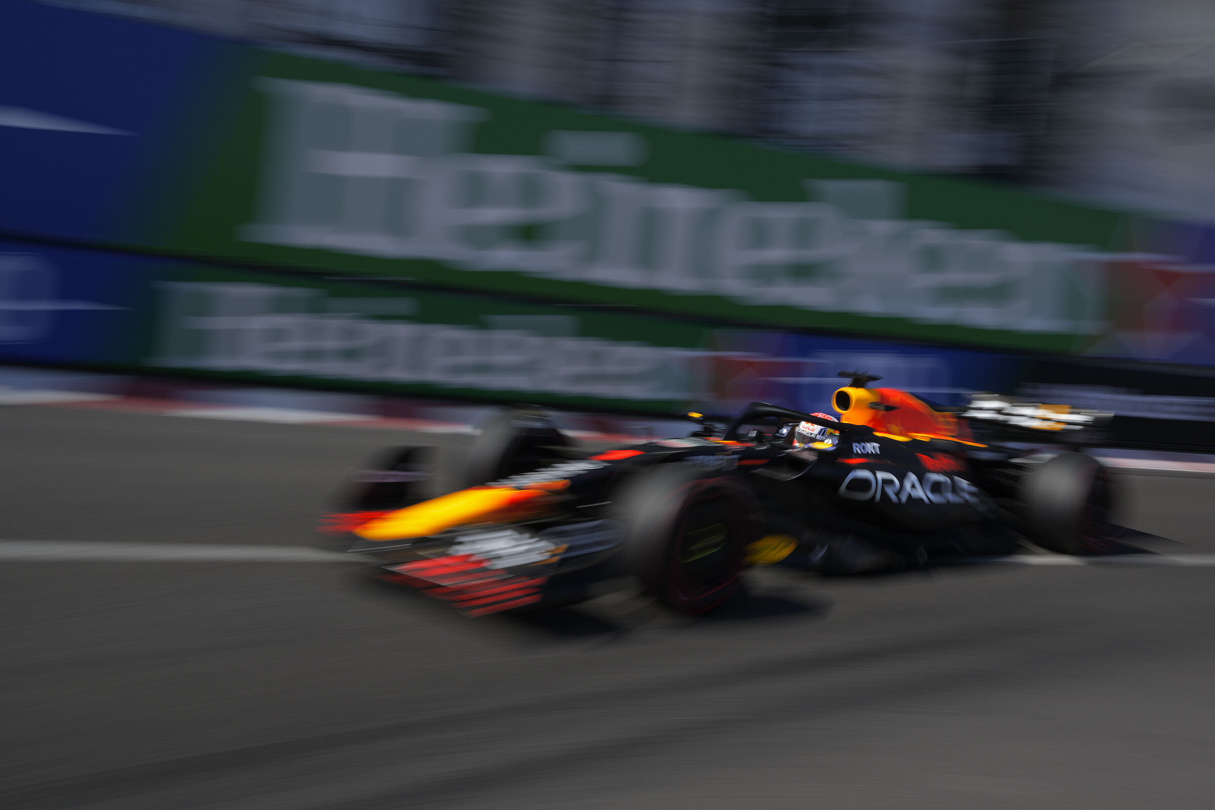 SuperPole