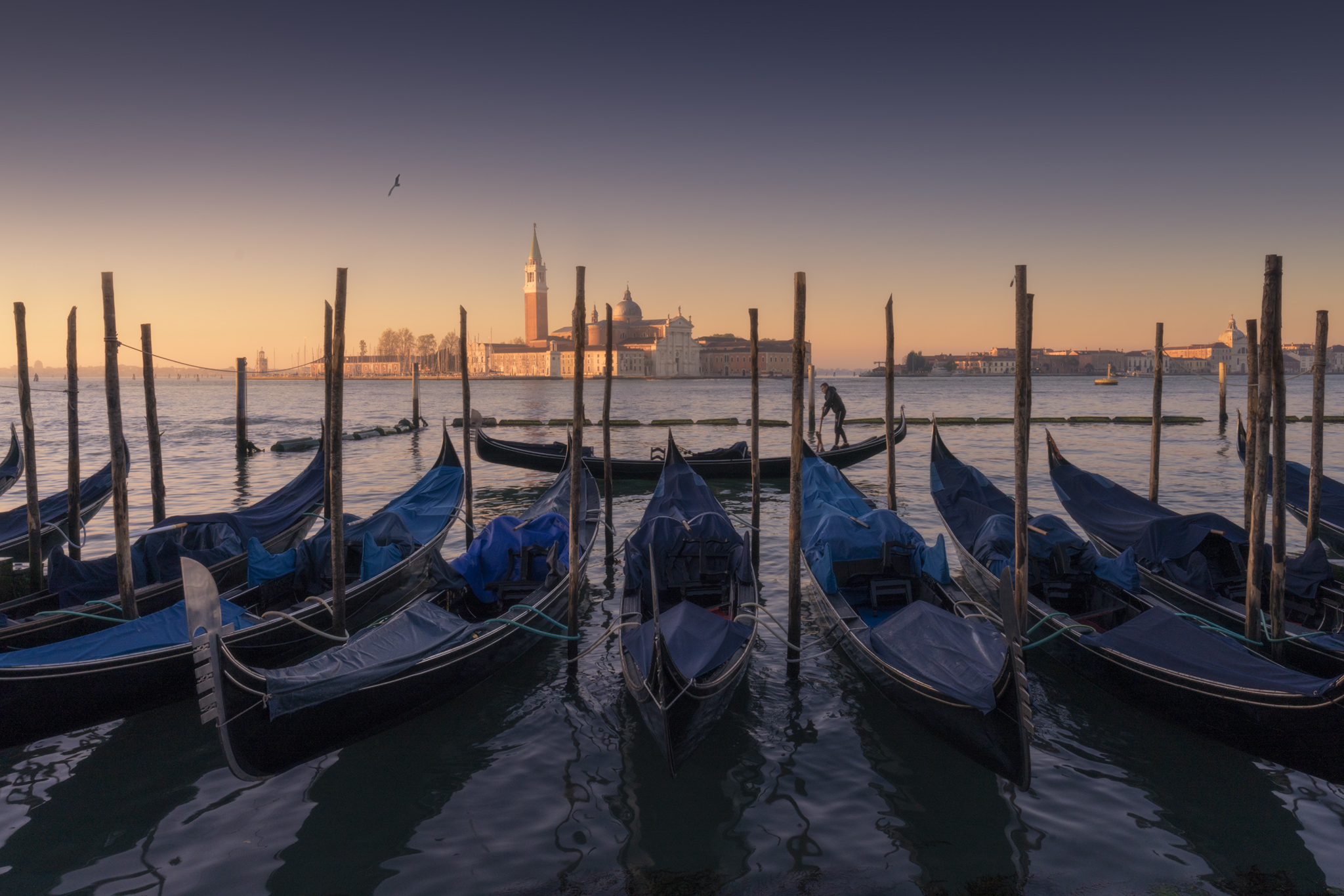 Venice