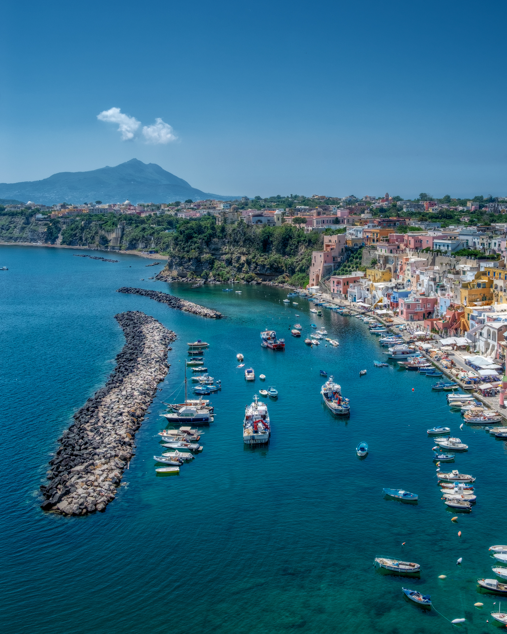 procida