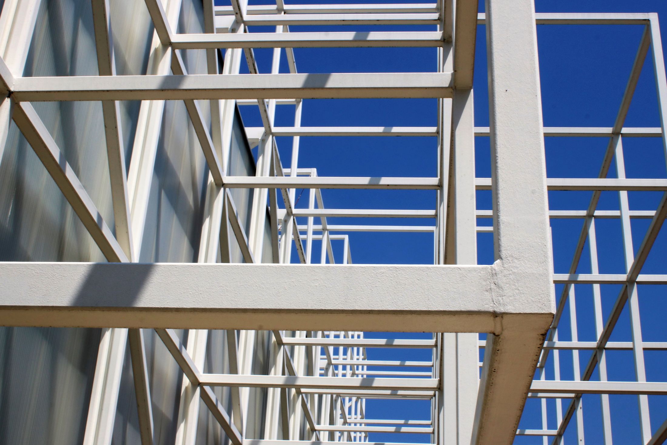 Opificio Golinelli II