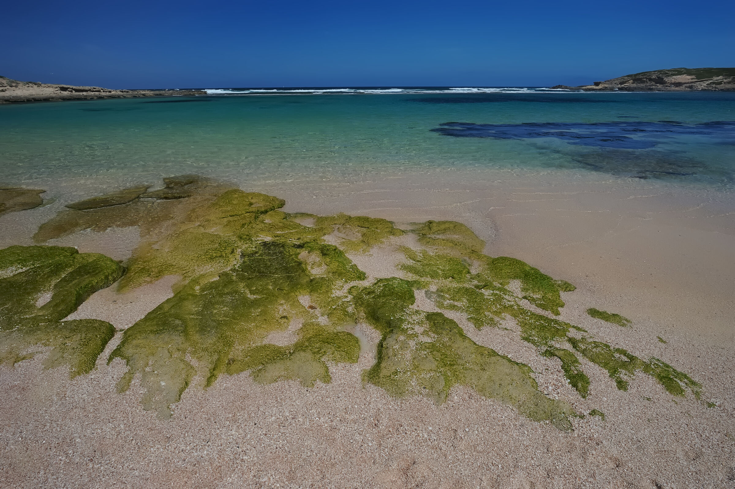 Ajò , vi aspetto tutti in Sardegna ...