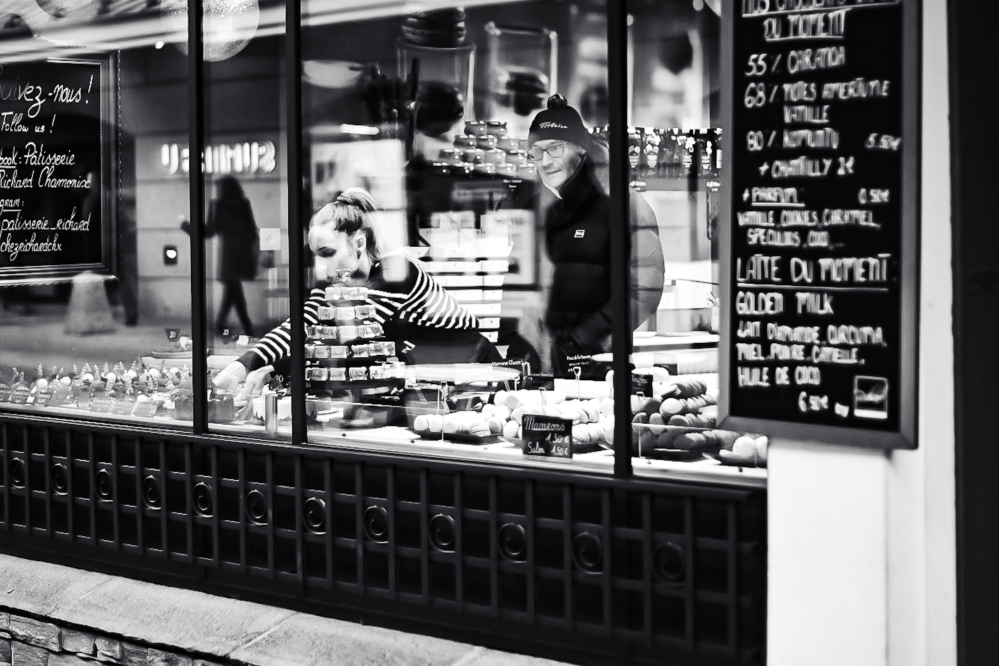 Pasticceria_Chamonix