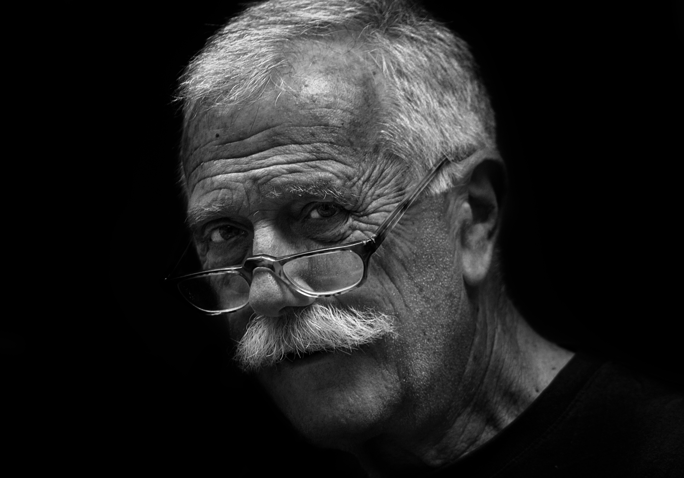 Silvano Zamaro, poet