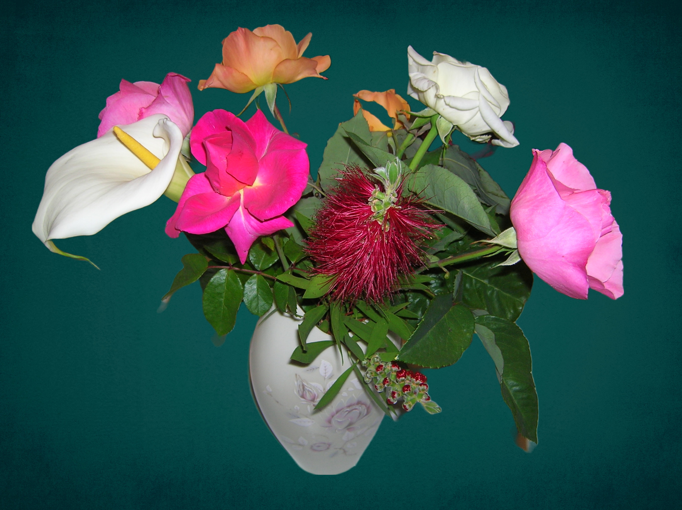 Fiori